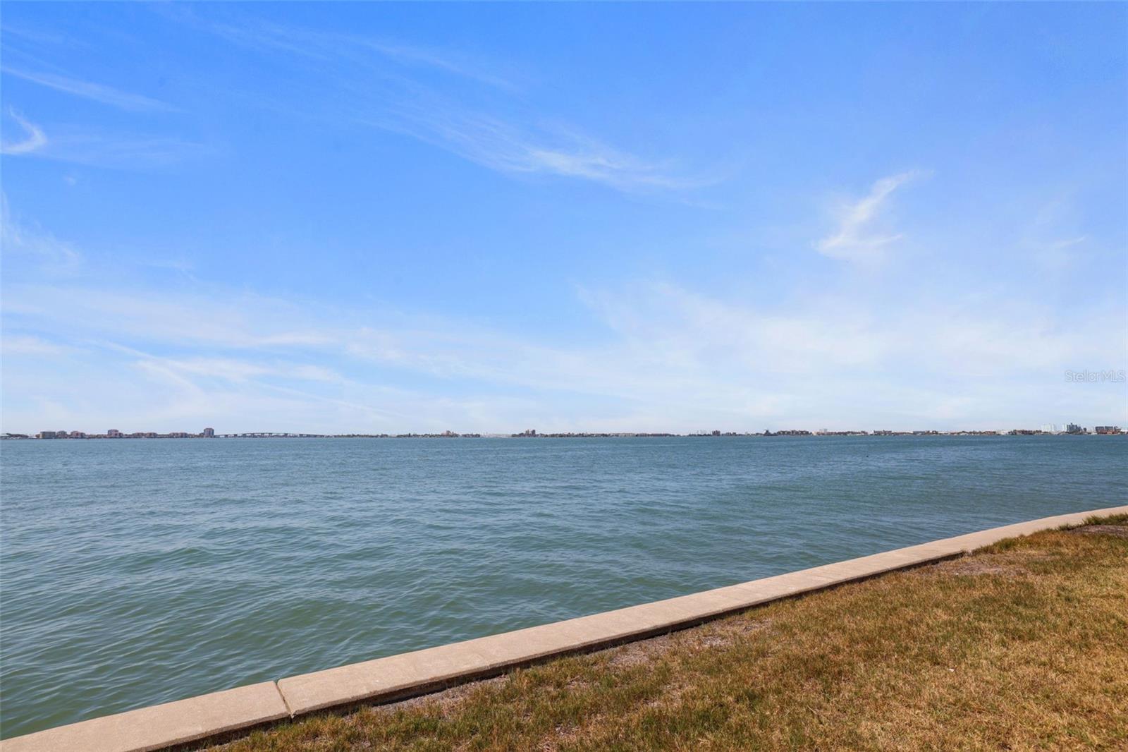 5925 SHORE BLVD S #312, GULFPORT, FL, 33707