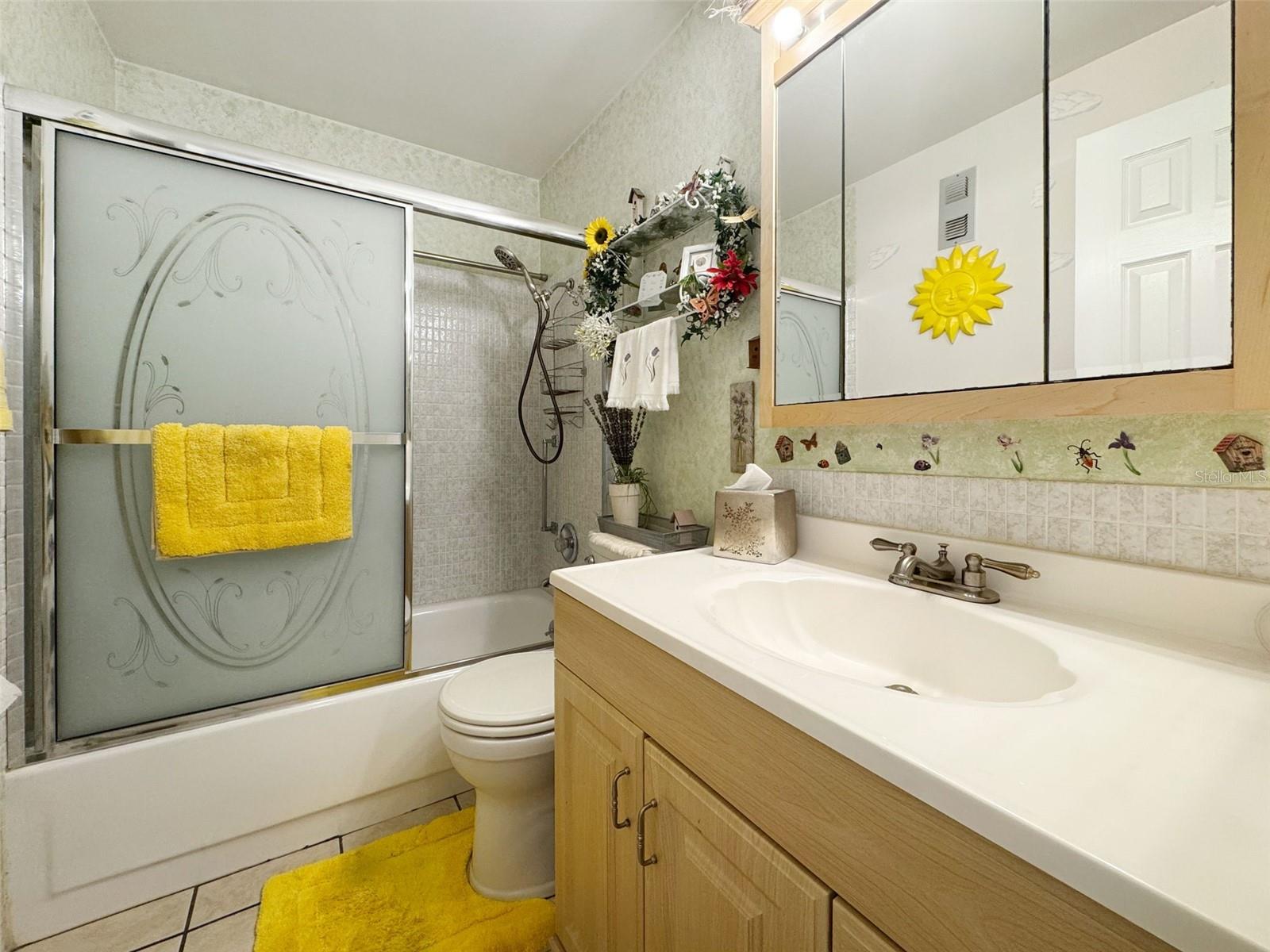 5925 SHORE BLVD S #312, GULFPORT, FL, 33707