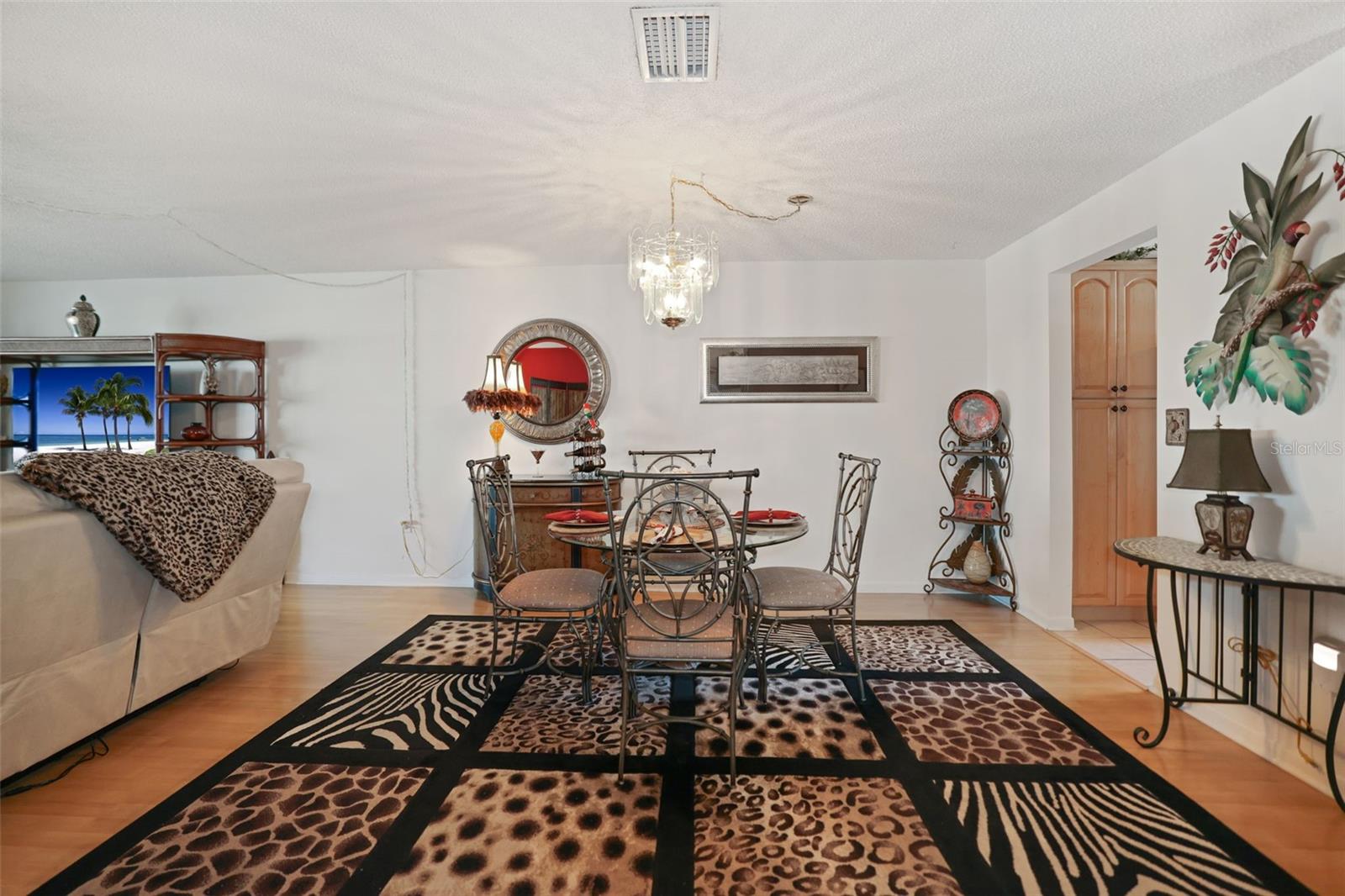 5925 SHORE BLVD S #312, GULFPORT, FL, 33707