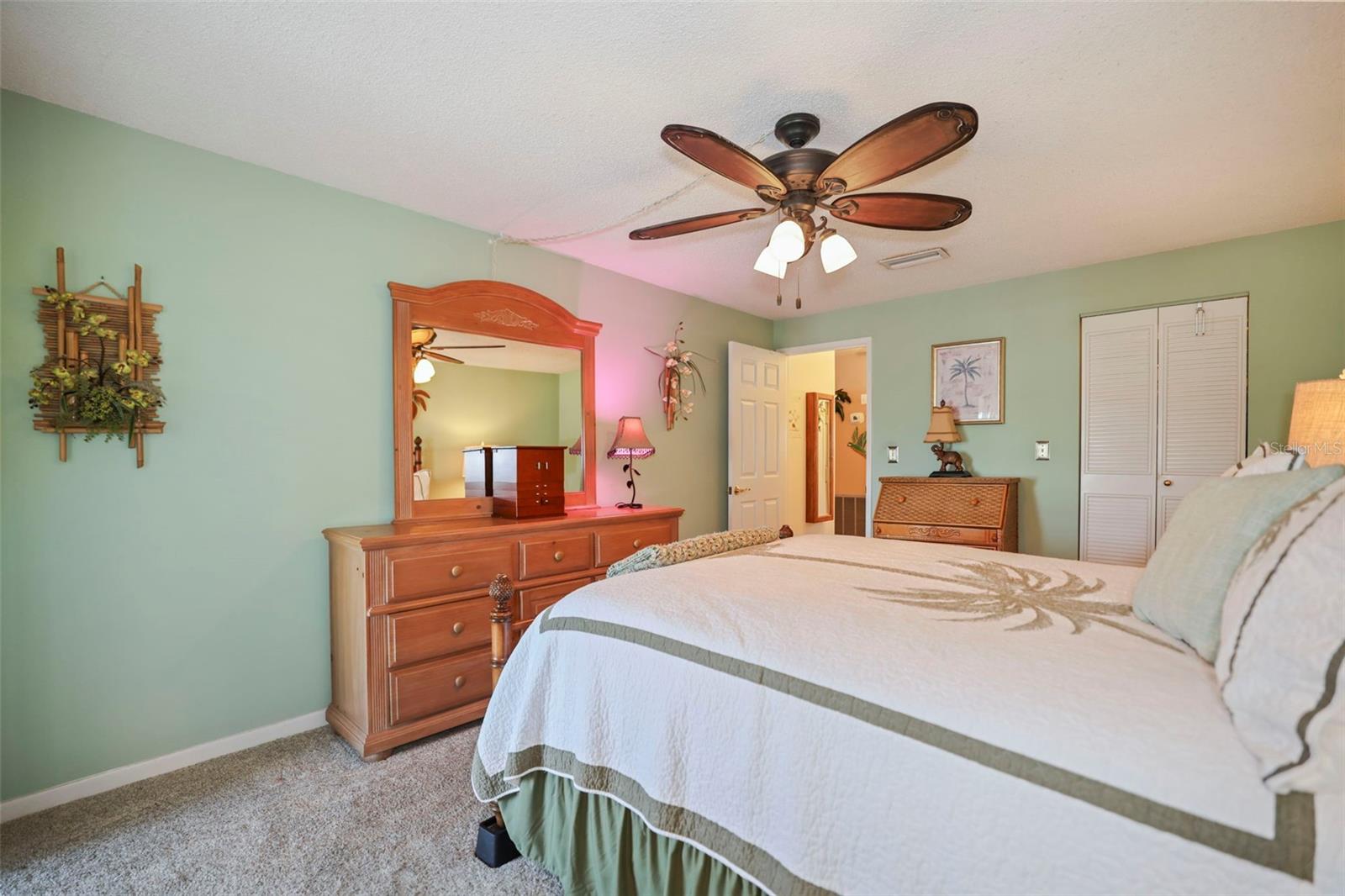 5925 SHORE BLVD S #312, GULFPORT, FL, 33707
