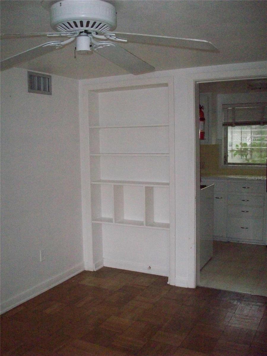 612 NE 10TH PL #B, GAINESVILLE, FL, 32601