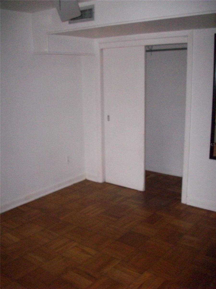 612 NE 10TH PL #B, GAINESVILLE, FL, 32601