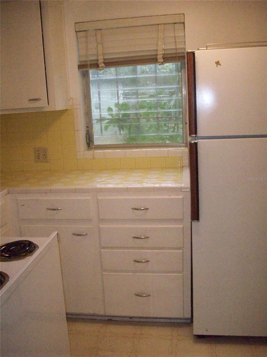612 NE 10TH PL #B, GAINESVILLE, FL, 32601
