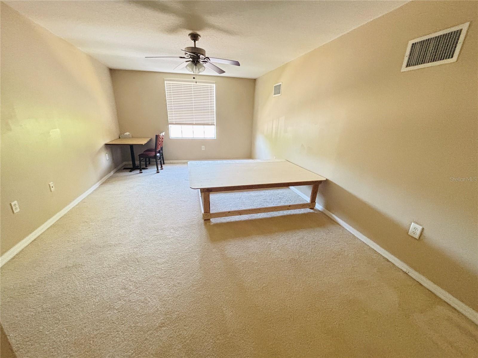 7114 HAMILTON PARK BLVD, TAMPA, FL, 33615