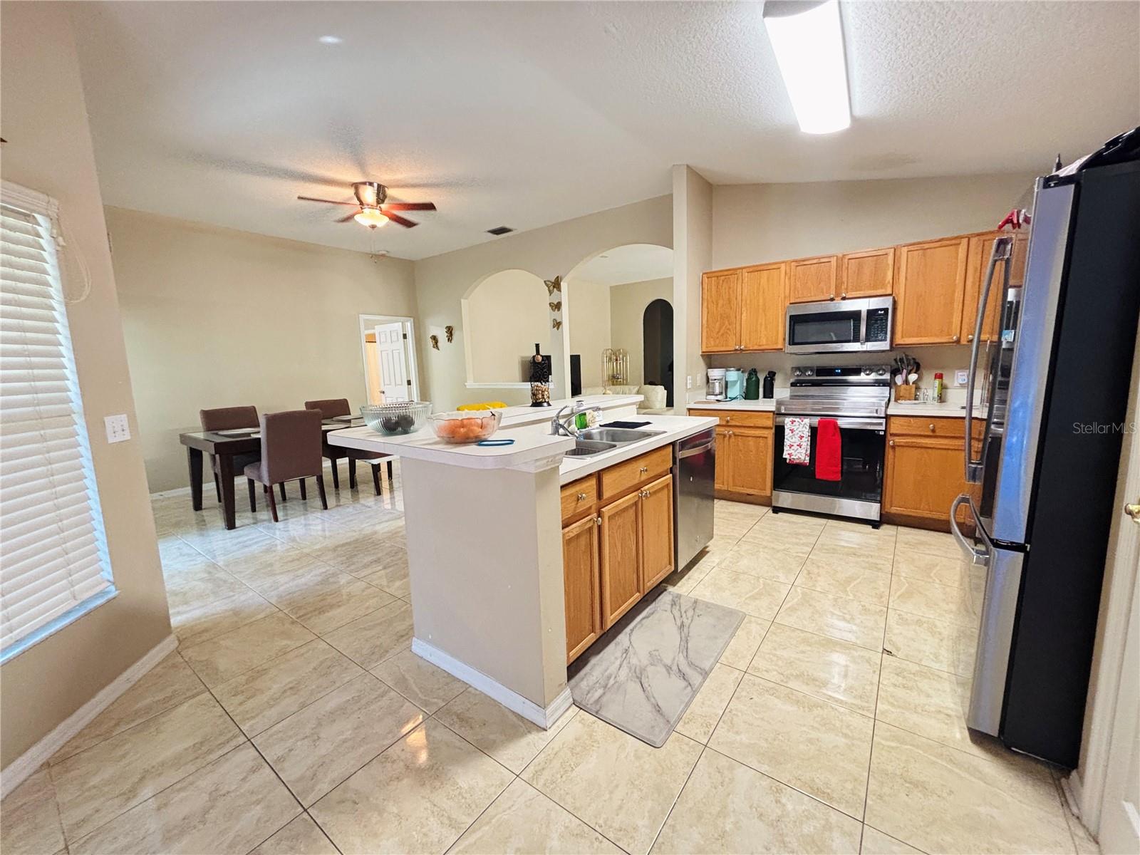 7114 HAMILTON PARK BLVD, TAMPA, FL, 33615