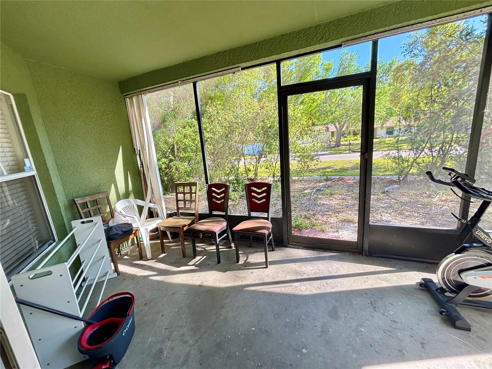 7114 HAMILTON PARK BLVD, TAMPA, FL, 33615