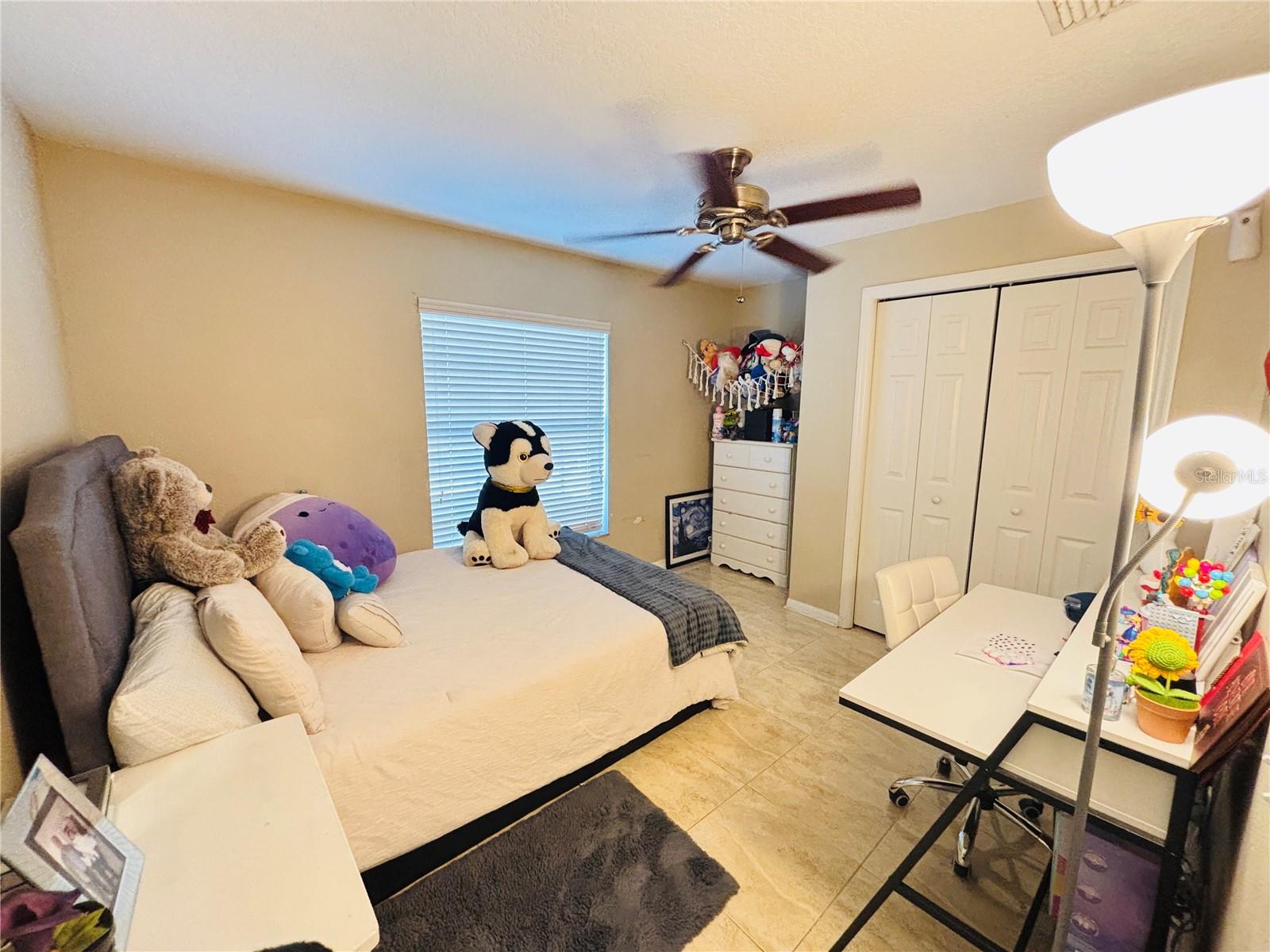 7114 HAMILTON PARK BLVD, TAMPA, FL, 33615