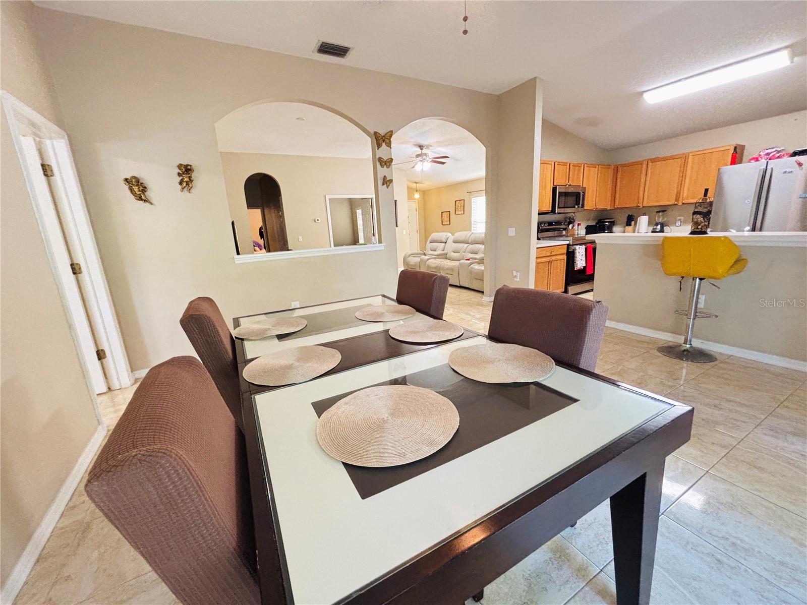 7114 HAMILTON PARK BLVD, TAMPA, FL, 33615