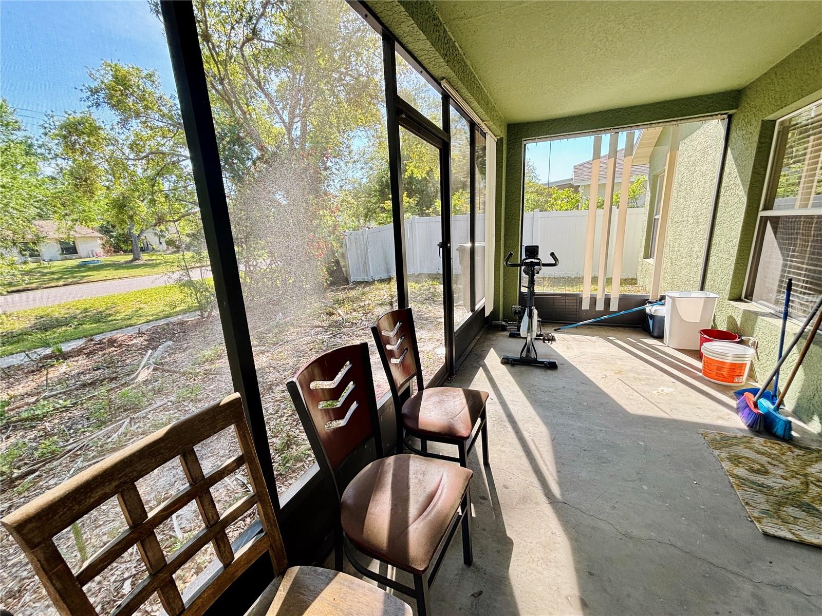 7114 HAMILTON PARK BLVD, TAMPA, FL, 33615