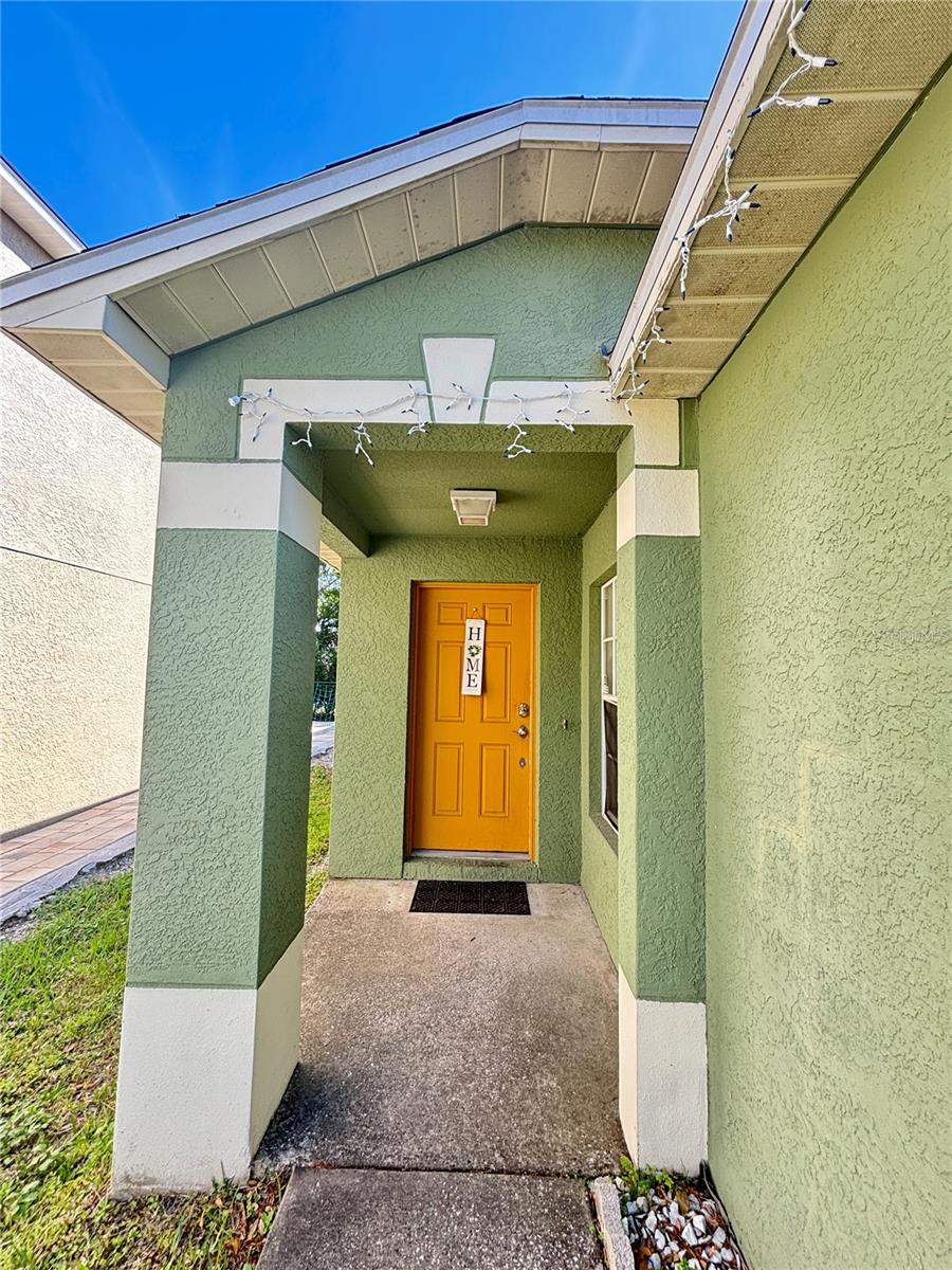 7114 HAMILTON PARK BLVD, TAMPA, FL, 33615
