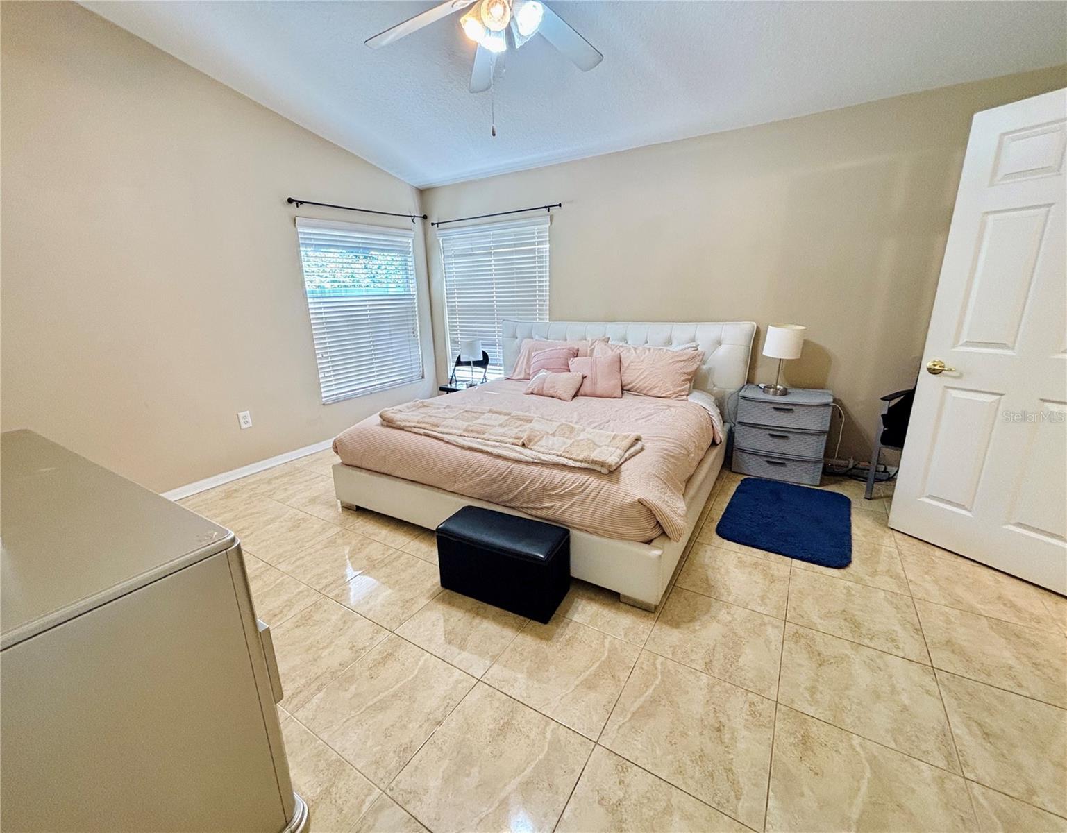 7114 HAMILTON PARK BLVD, TAMPA, FL, 33615