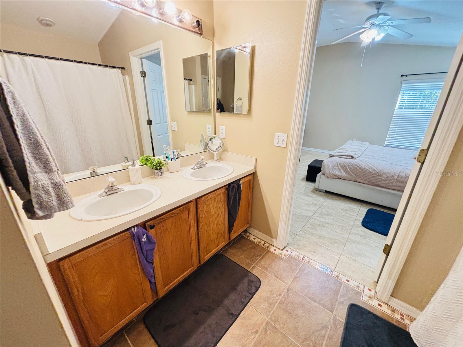 7114 HAMILTON PARK BLVD, TAMPA, FL, 33615