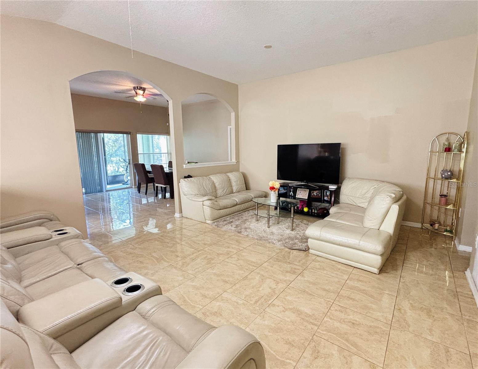 7114 HAMILTON PARK BLVD, TAMPA, FL, 33615