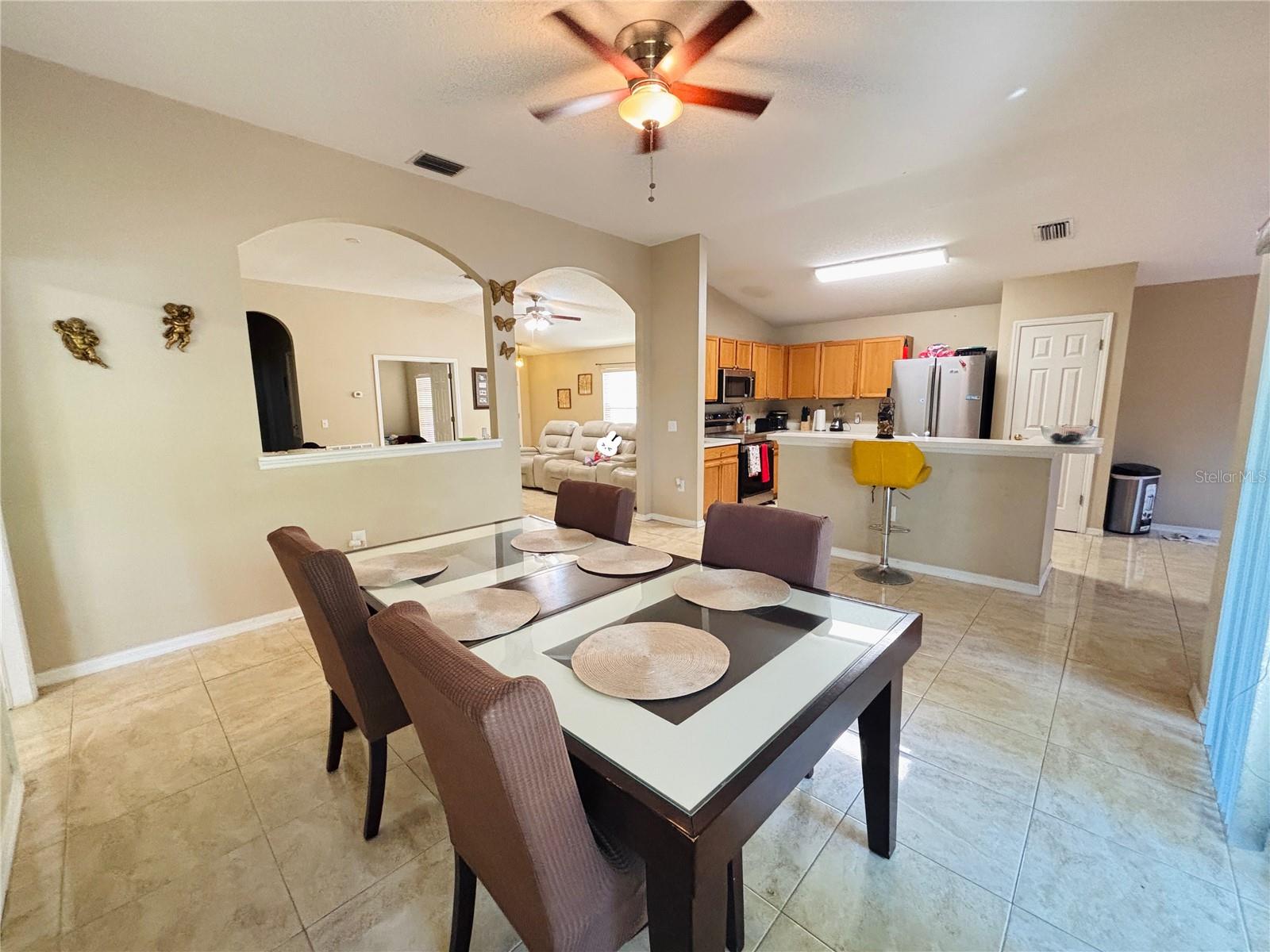 7114 HAMILTON PARK BLVD, TAMPA, FL, 33615