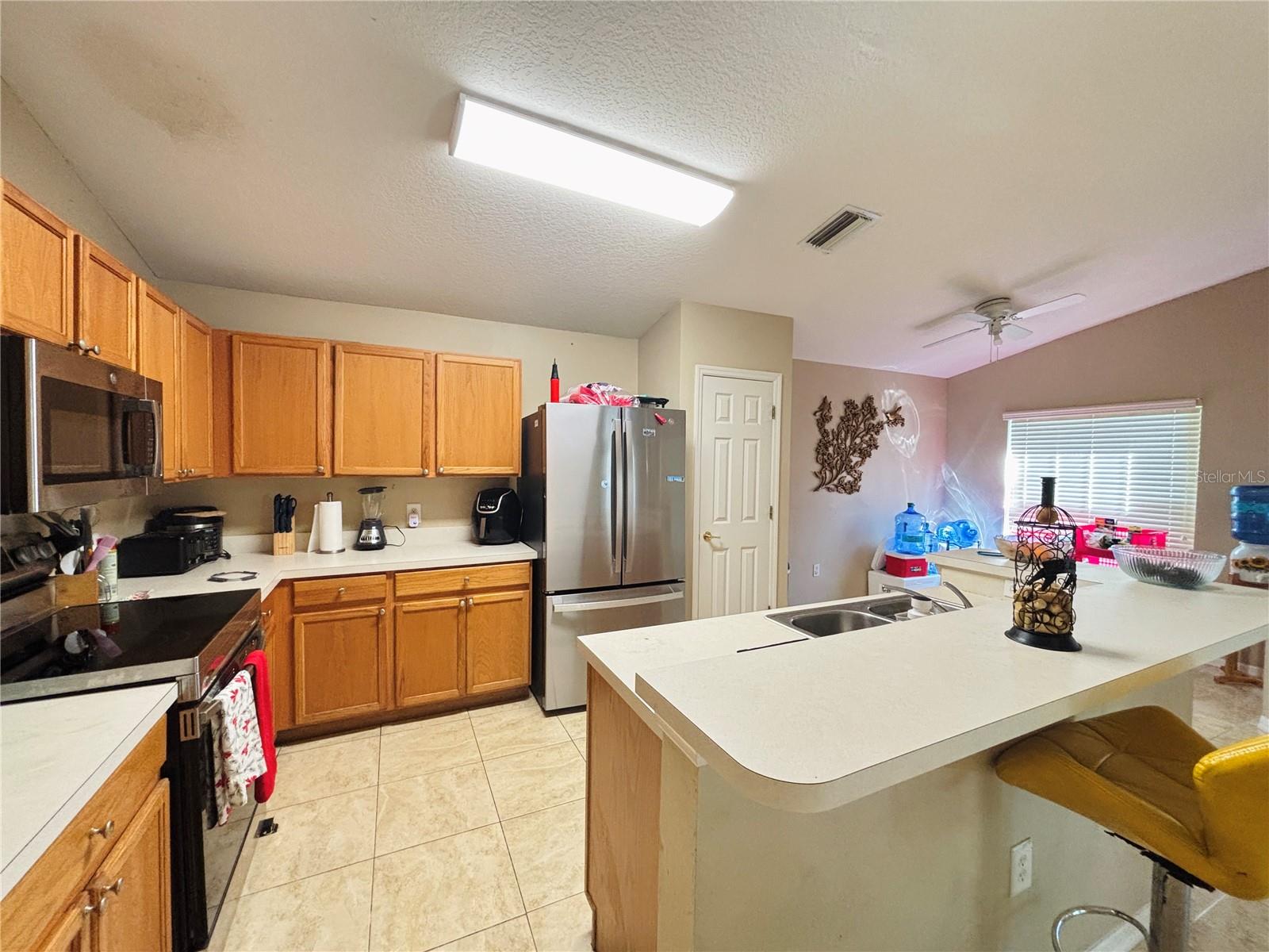 7114 HAMILTON PARK BLVD, TAMPA, FL, 33615