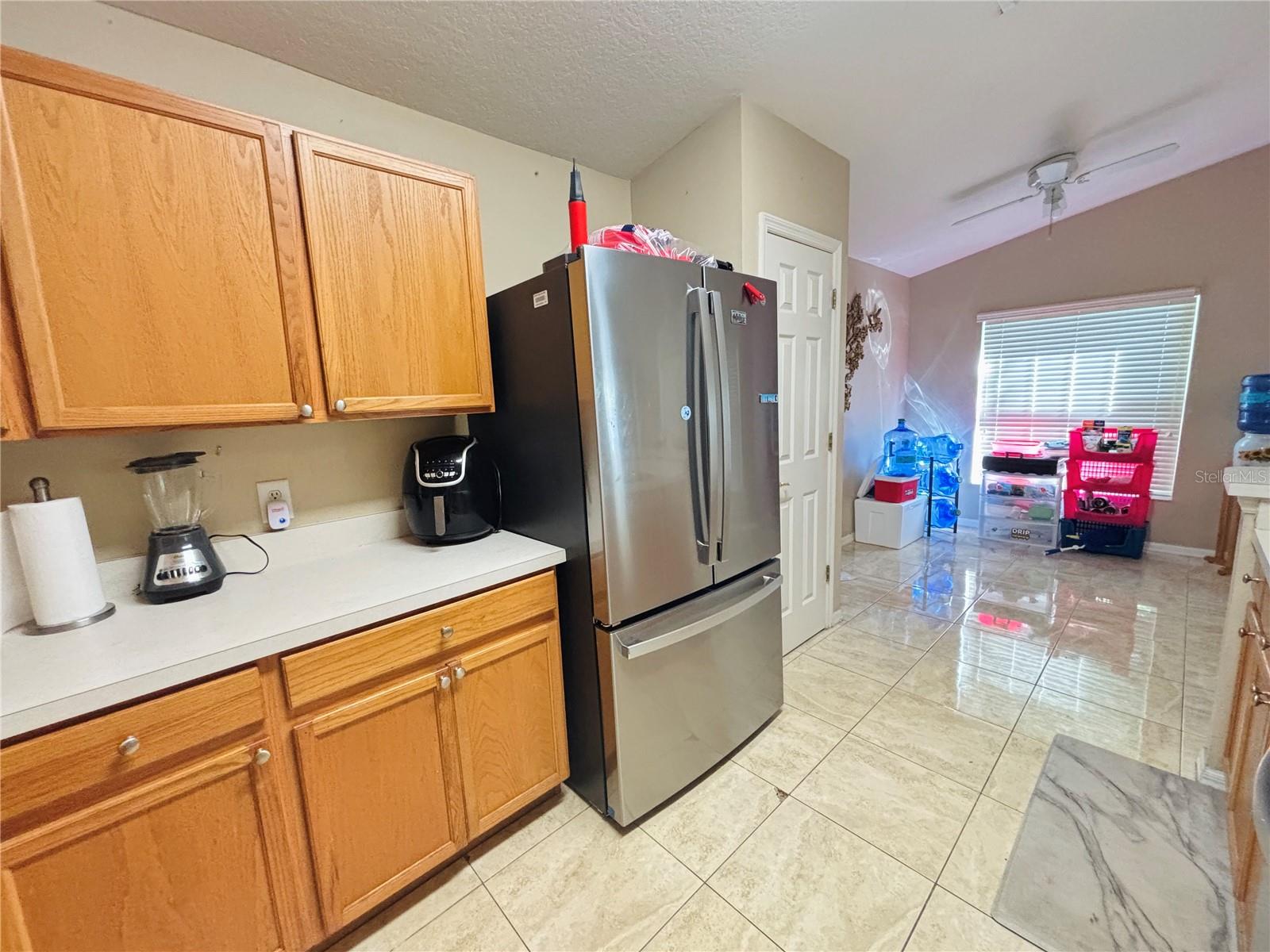 7114 HAMILTON PARK BLVD, TAMPA, FL, 33615