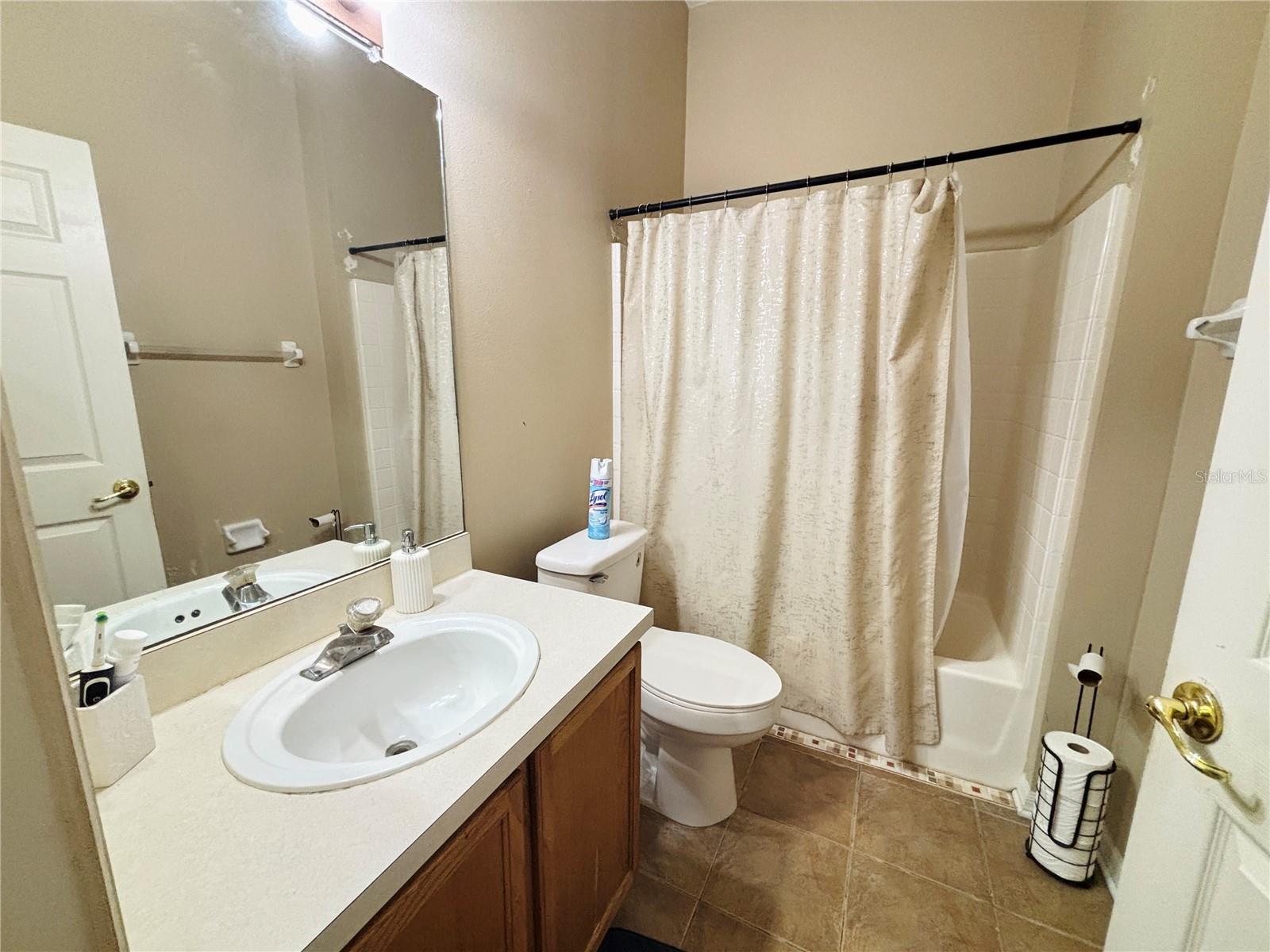 7114 HAMILTON PARK BLVD, TAMPA, FL, 33615