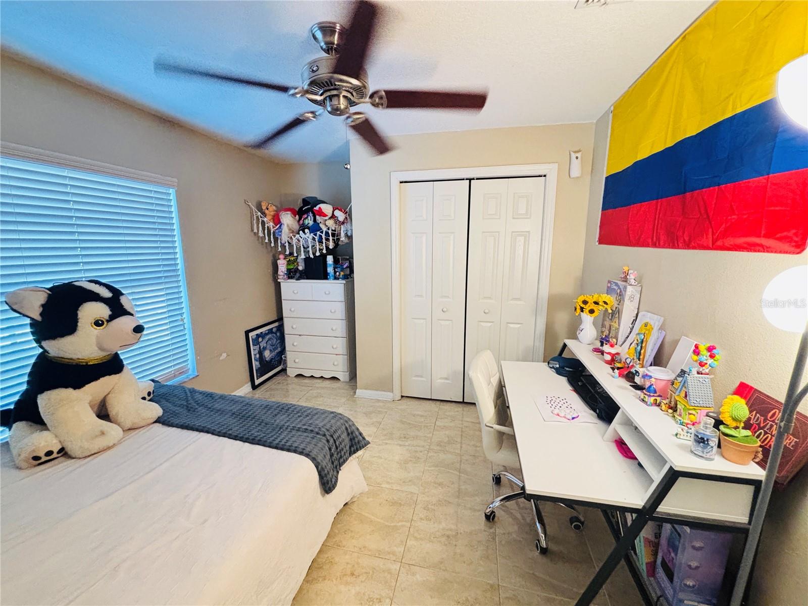7114 HAMILTON PARK BLVD, TAMPA, FL, 33615