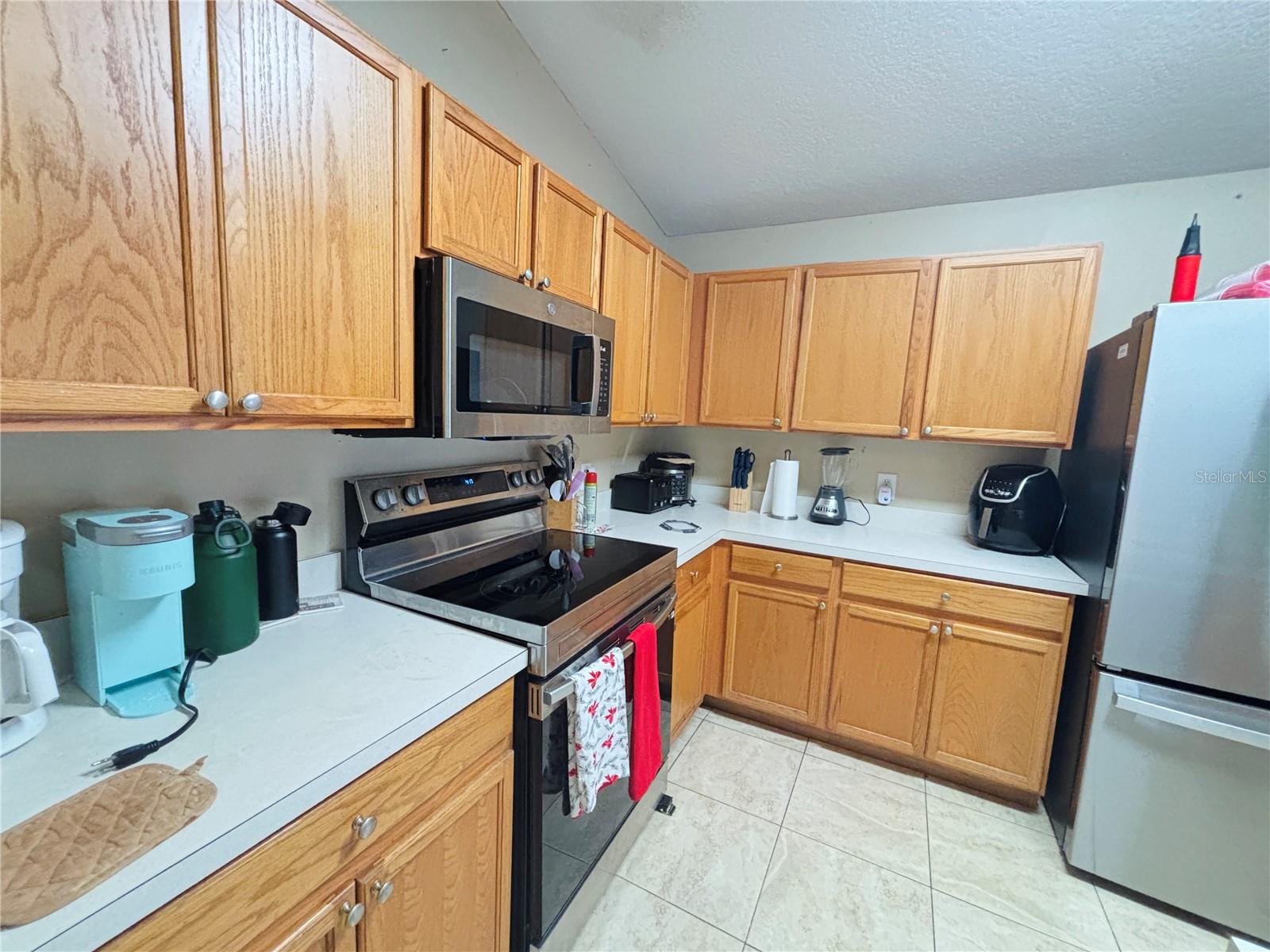 7114 HAMILTON PARK BLVD, TAMPA, FL, 33615