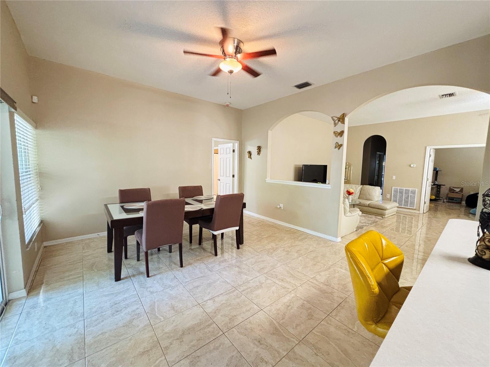 7114 HAMILTON PARK BLVD, TAMPA, FL, 33615