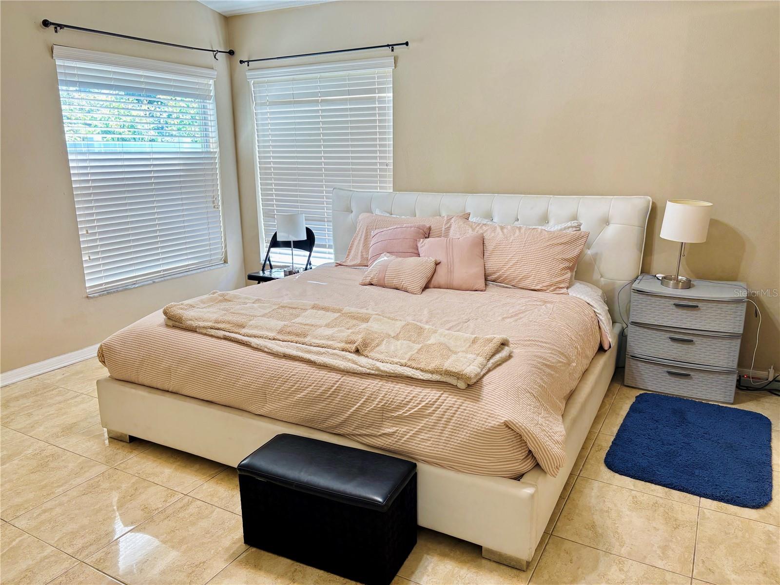 7114 HAMILTON PARK BLVD, TAMPA, FL, 33615