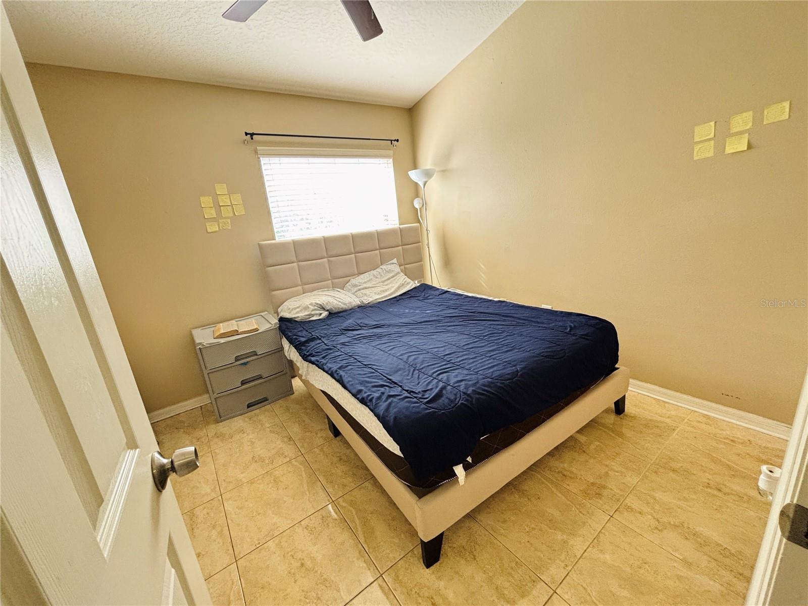 7114 HAMILTON PARK BLVD, TAMPA, FL, 33615