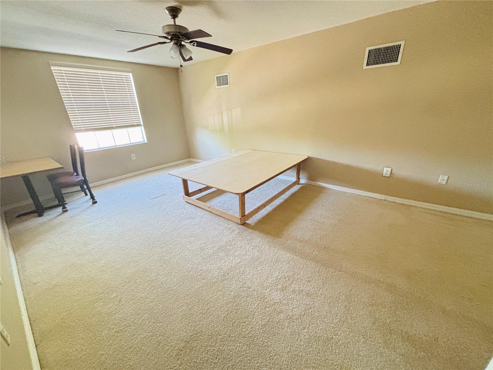 7114 HAMILTON PARK BLVD, TAMPA, FL, 33615