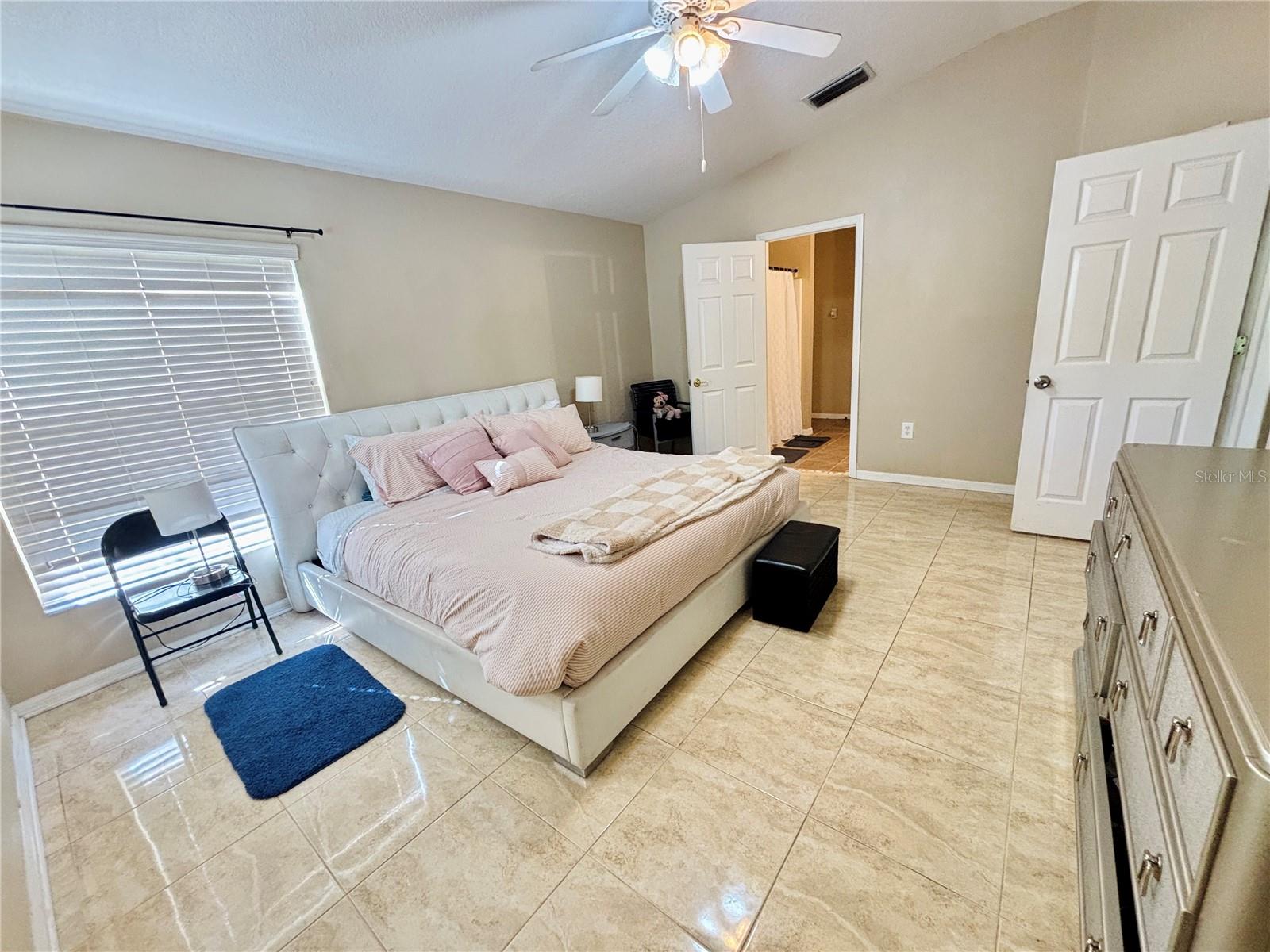 7114 HAMILTON PARK BLVD, TAMPA, FL, 33615