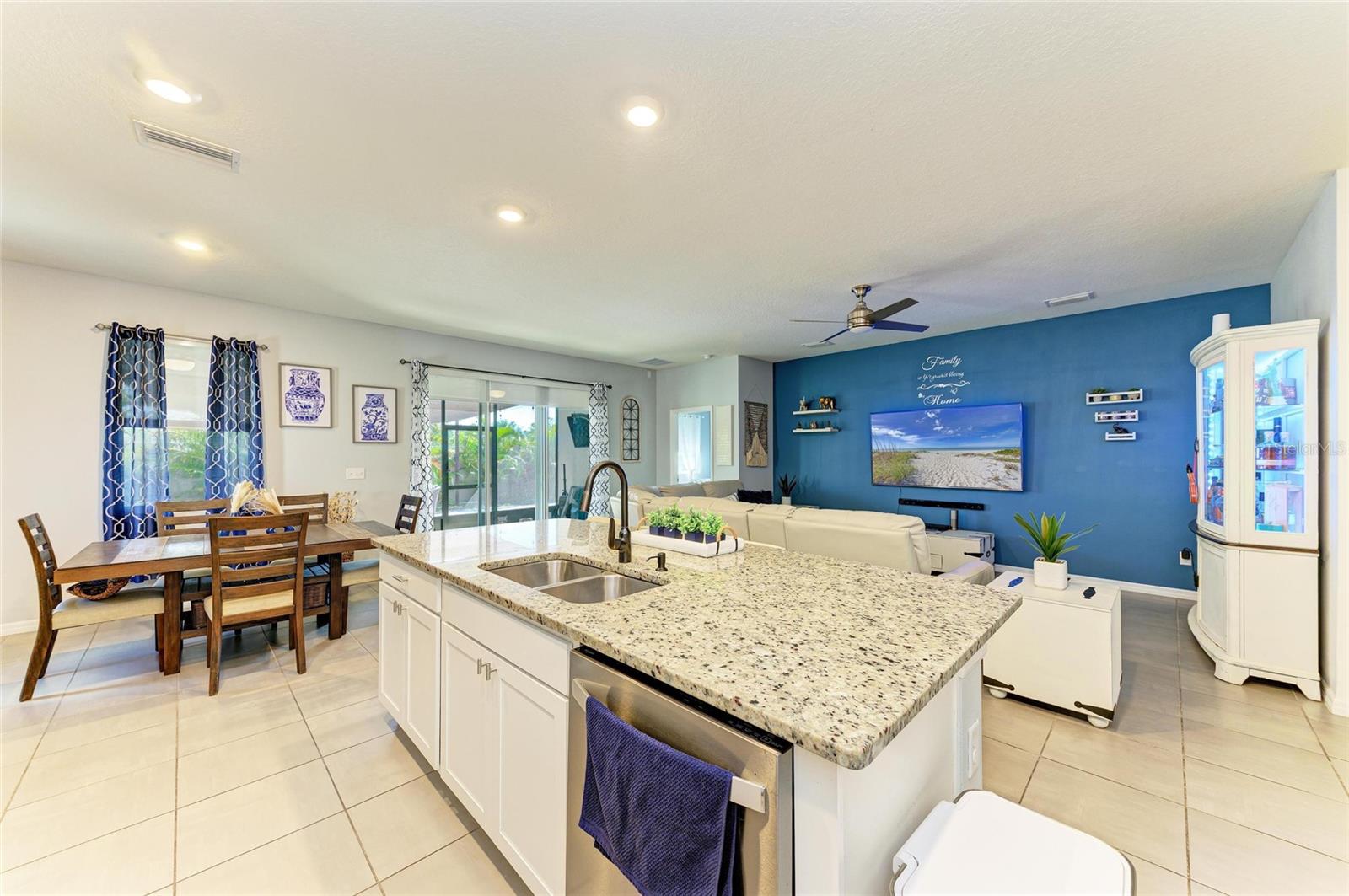 16934 OVAL RUM DR, WIMAUMA, FL, 33598