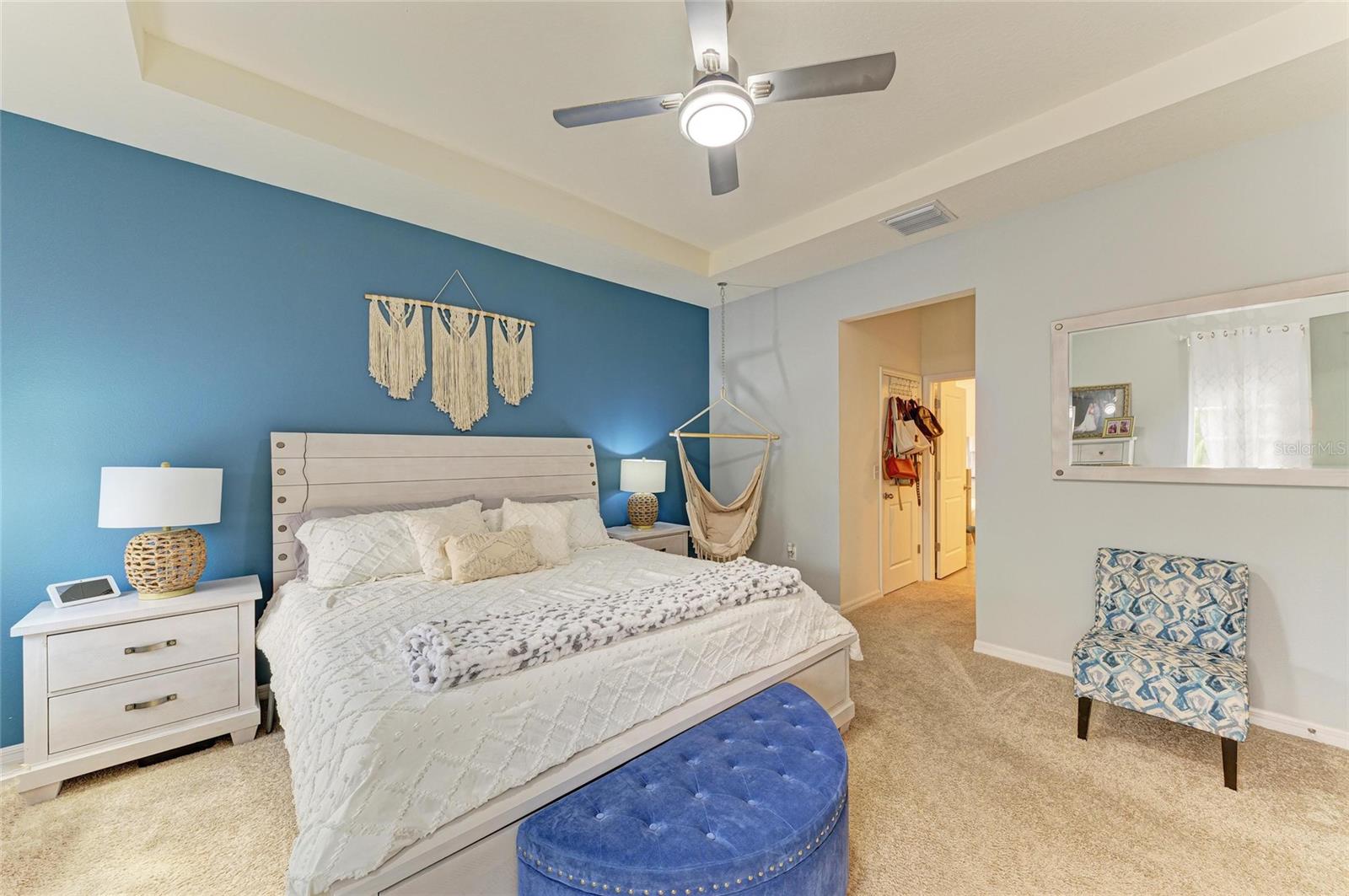 16934 OVAL RUM DR, WIMAUMA, FL, 33598