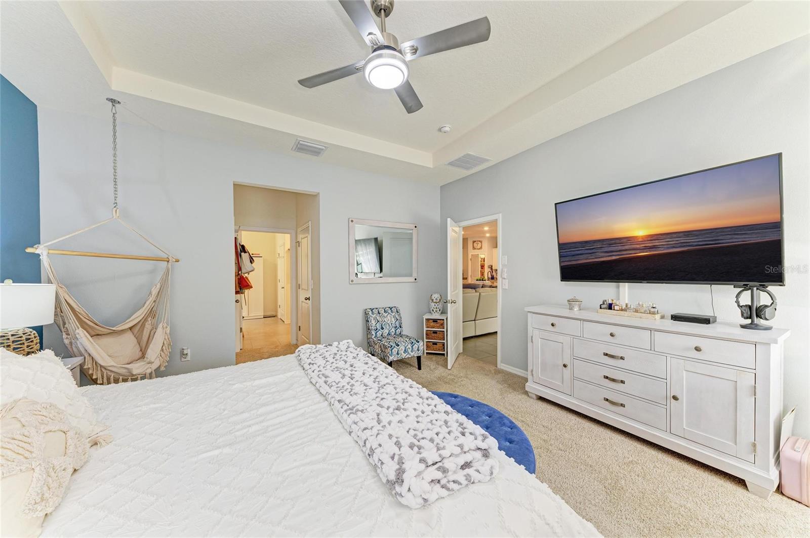 16934 OVAL RUM DR, WIMAUMA, FL, 33598
