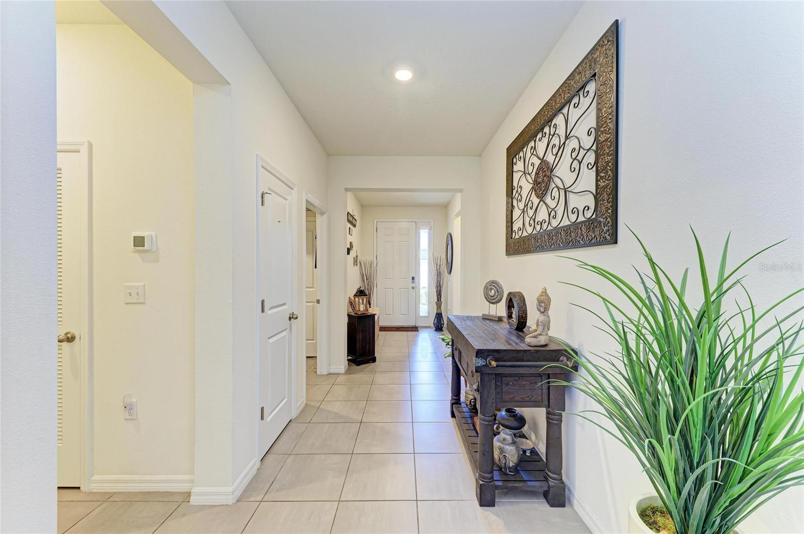16934 OVAL RUM DR, WIMAUMA, FL, 33598