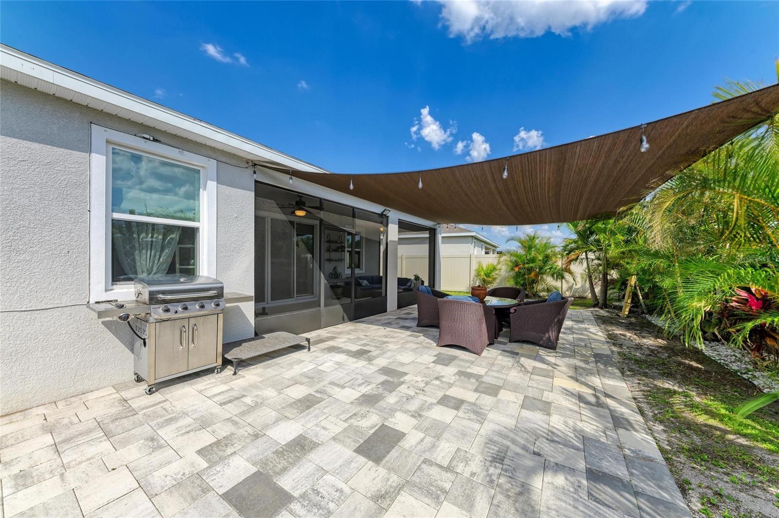 16934 OVAL RUM DR, WIMAUMA, FL, 33598