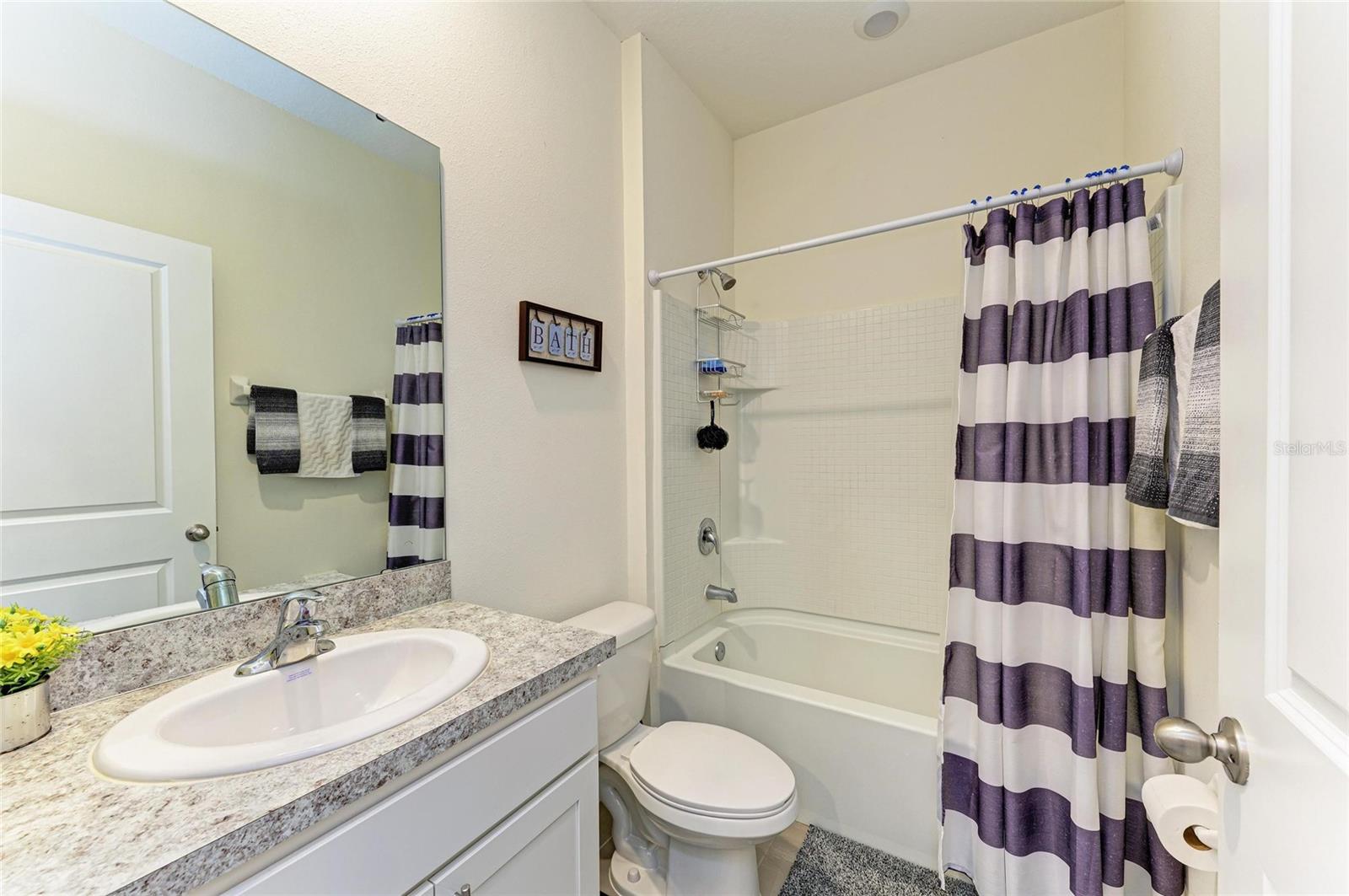 16934 OVAL RUM DR, WIMAUMA, FL, 33598