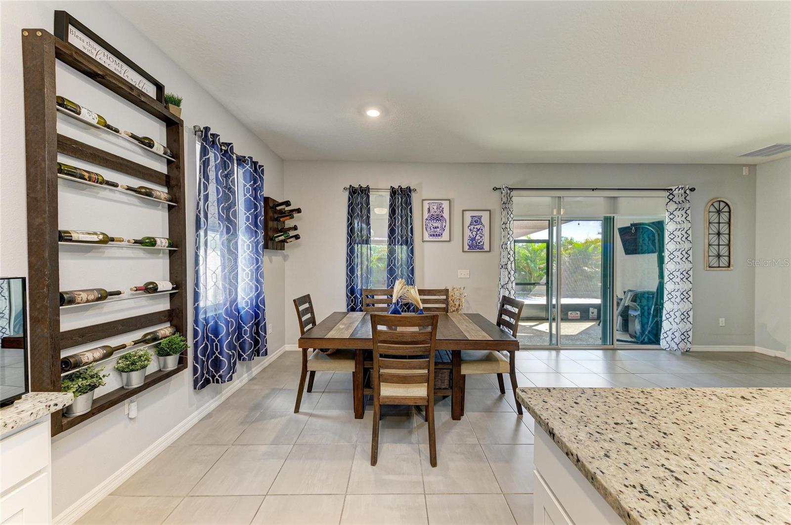 16934 OVAL RUM DR, WIMAUMA, FL, 33598