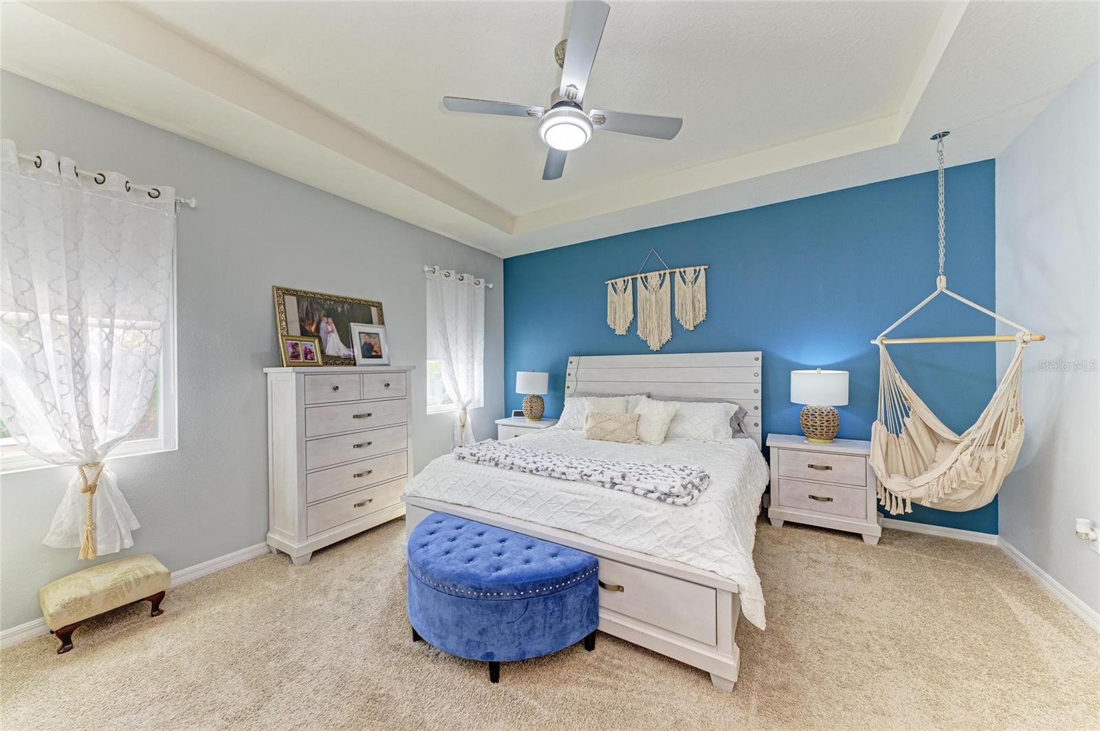 16934 OVAL RUM DR, WIMAUMA, FL, 33598