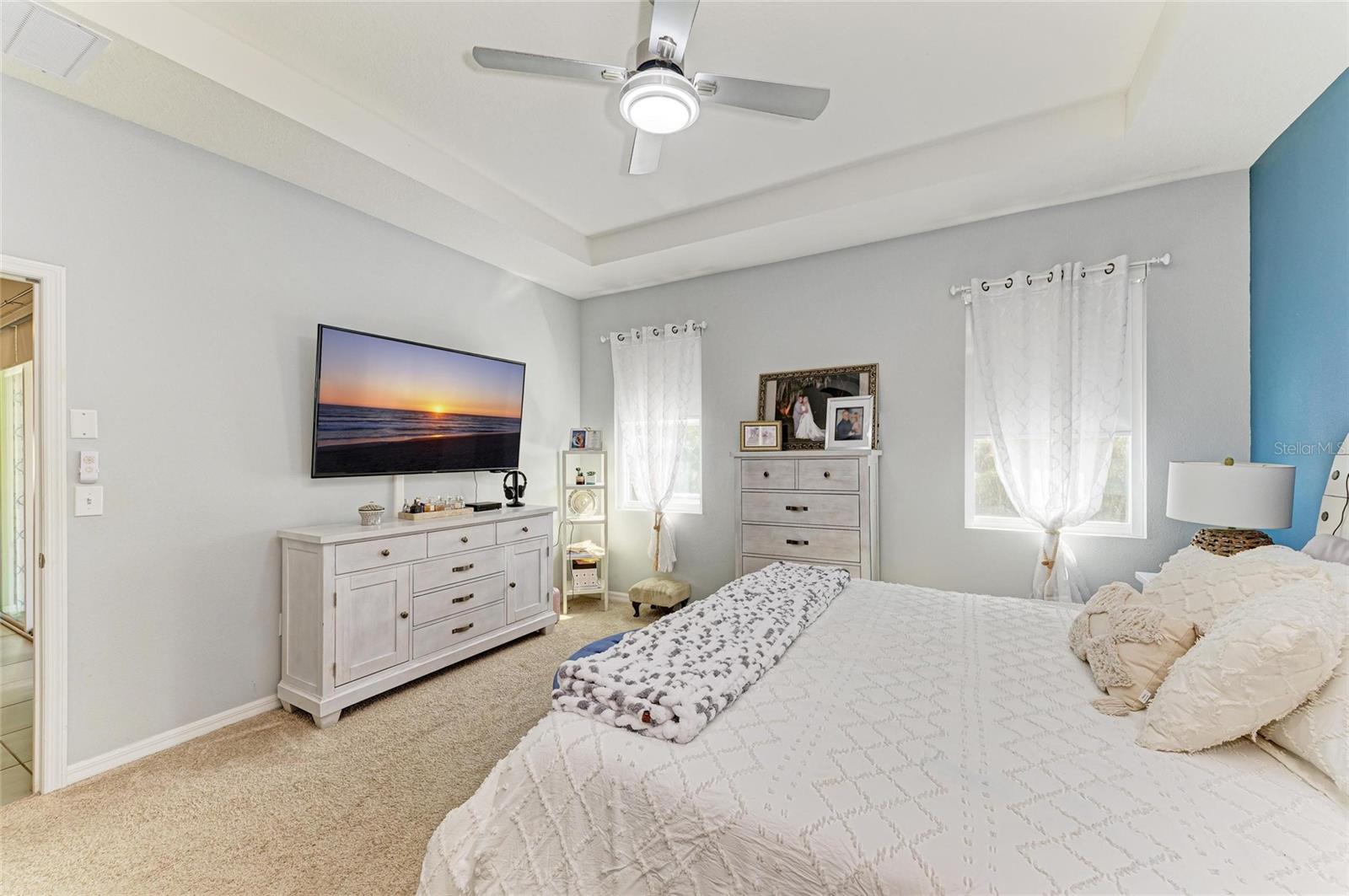 16934 OVAL RUM DR, WIMAUMA, FL, 33598