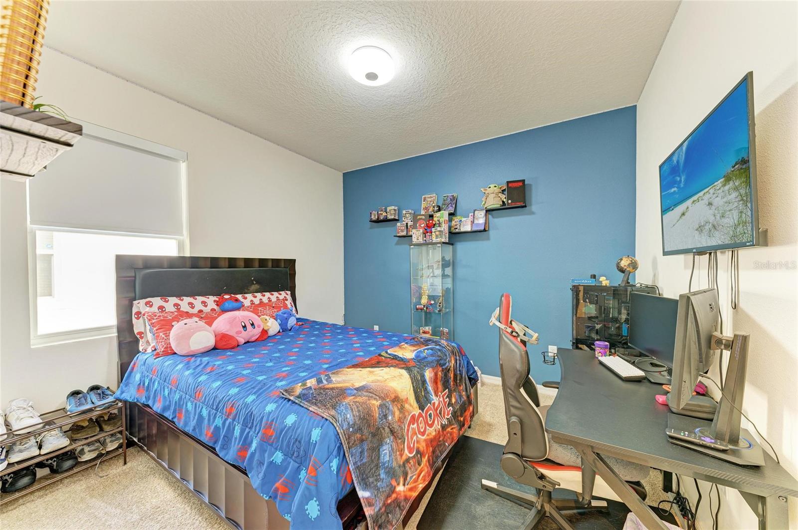 16934 OVAL RUM DR, WIMAUMA, FL, 33598