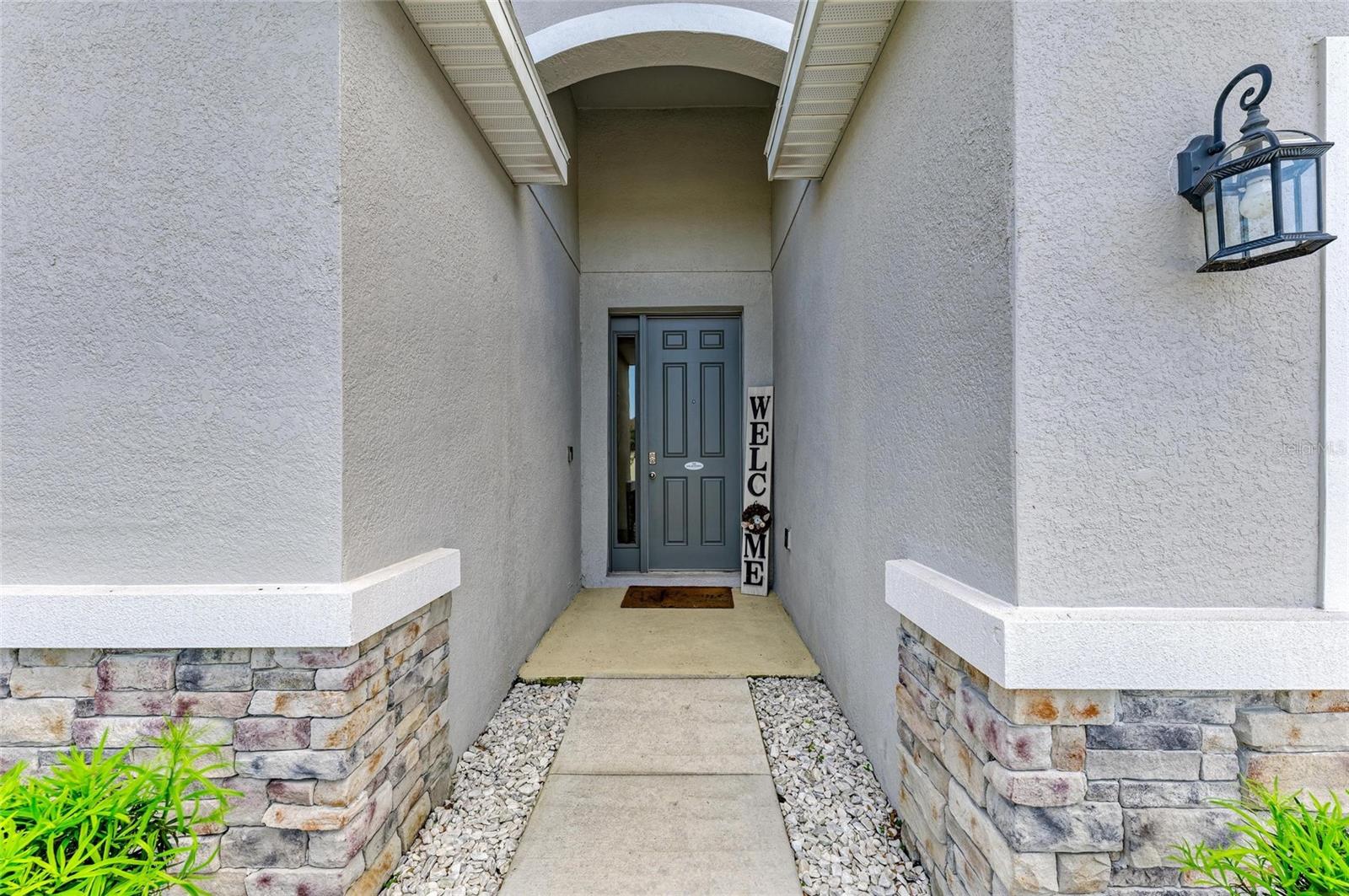 16934 OVAL RUM DR, WIMAUMA, FL, 33598