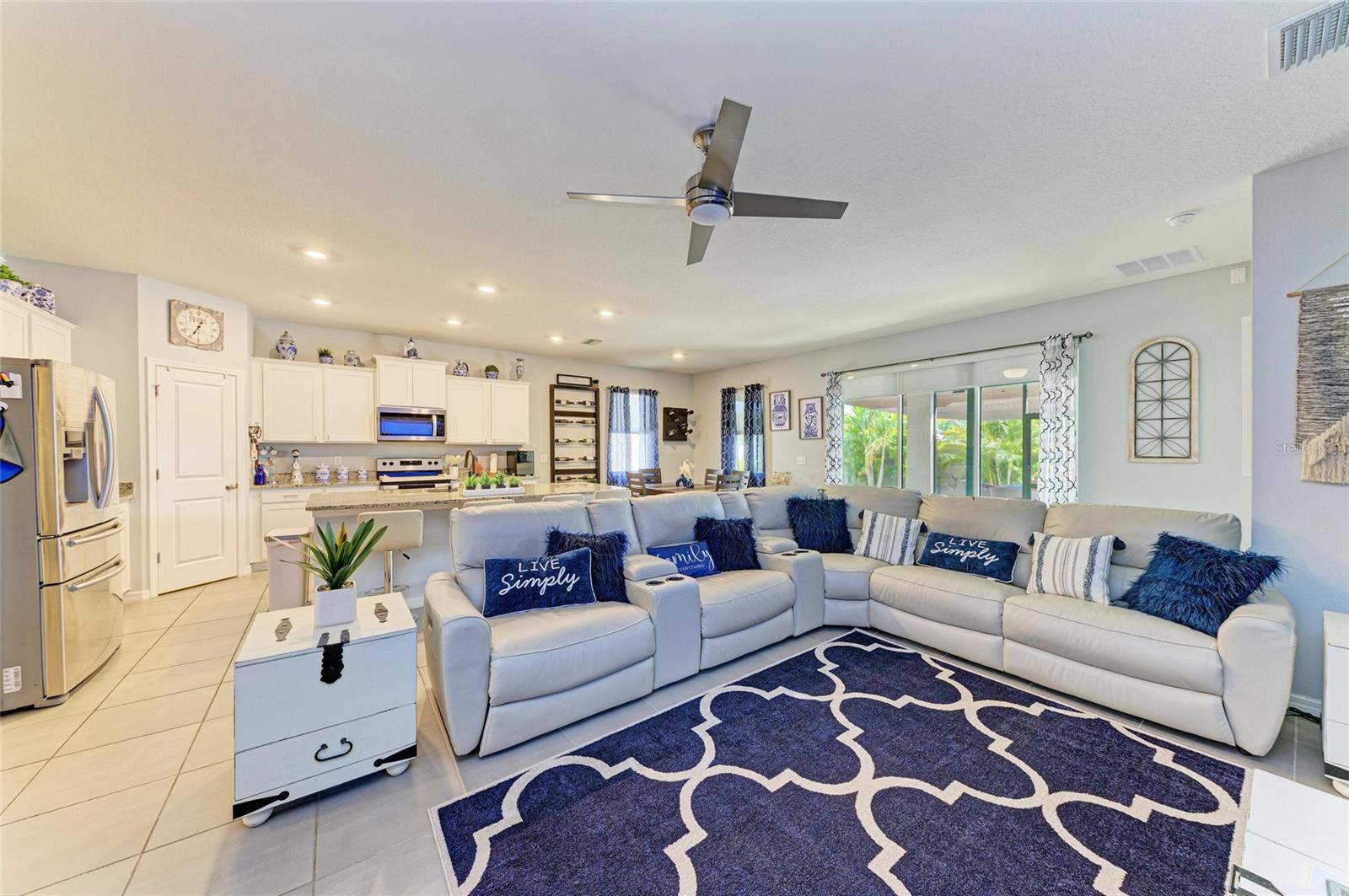 16934 OVAL RUM DR, WIMAUMA, FL, 33598