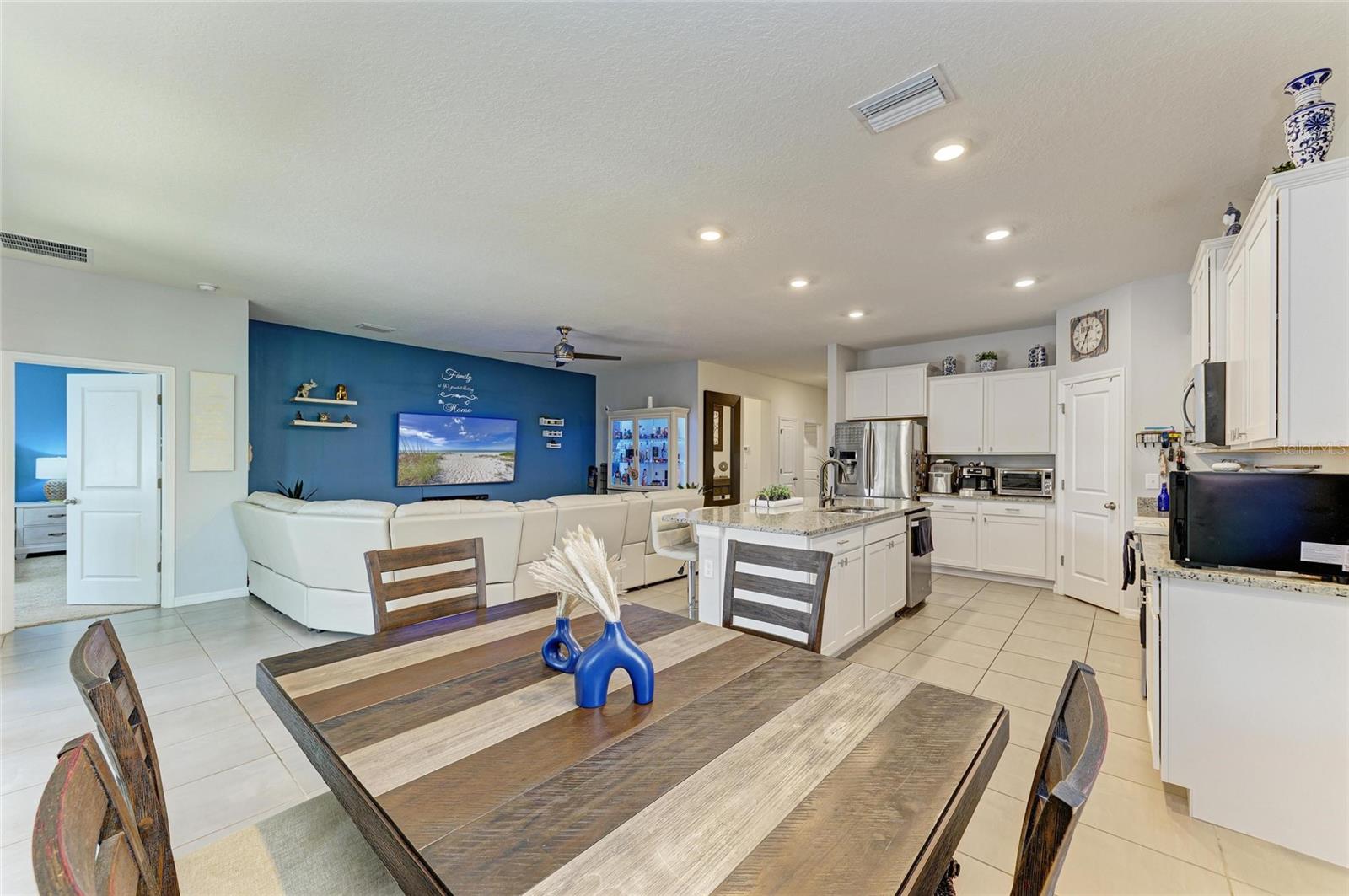 16934 OVAL RUM DR, WIMAUMA, FL, 33598