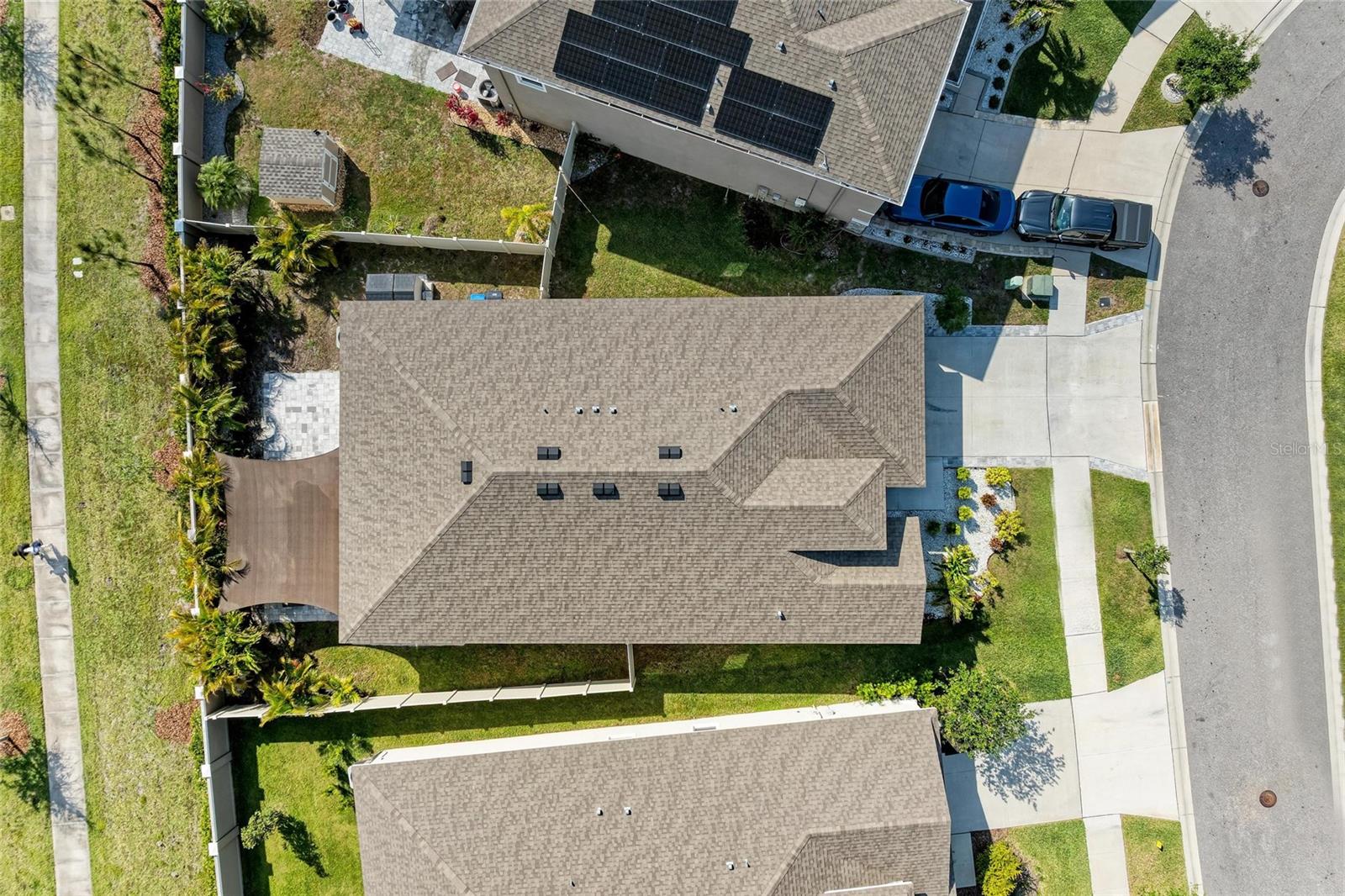 16934 OVAL RUM DR, WIMAUMA, FL, 33598