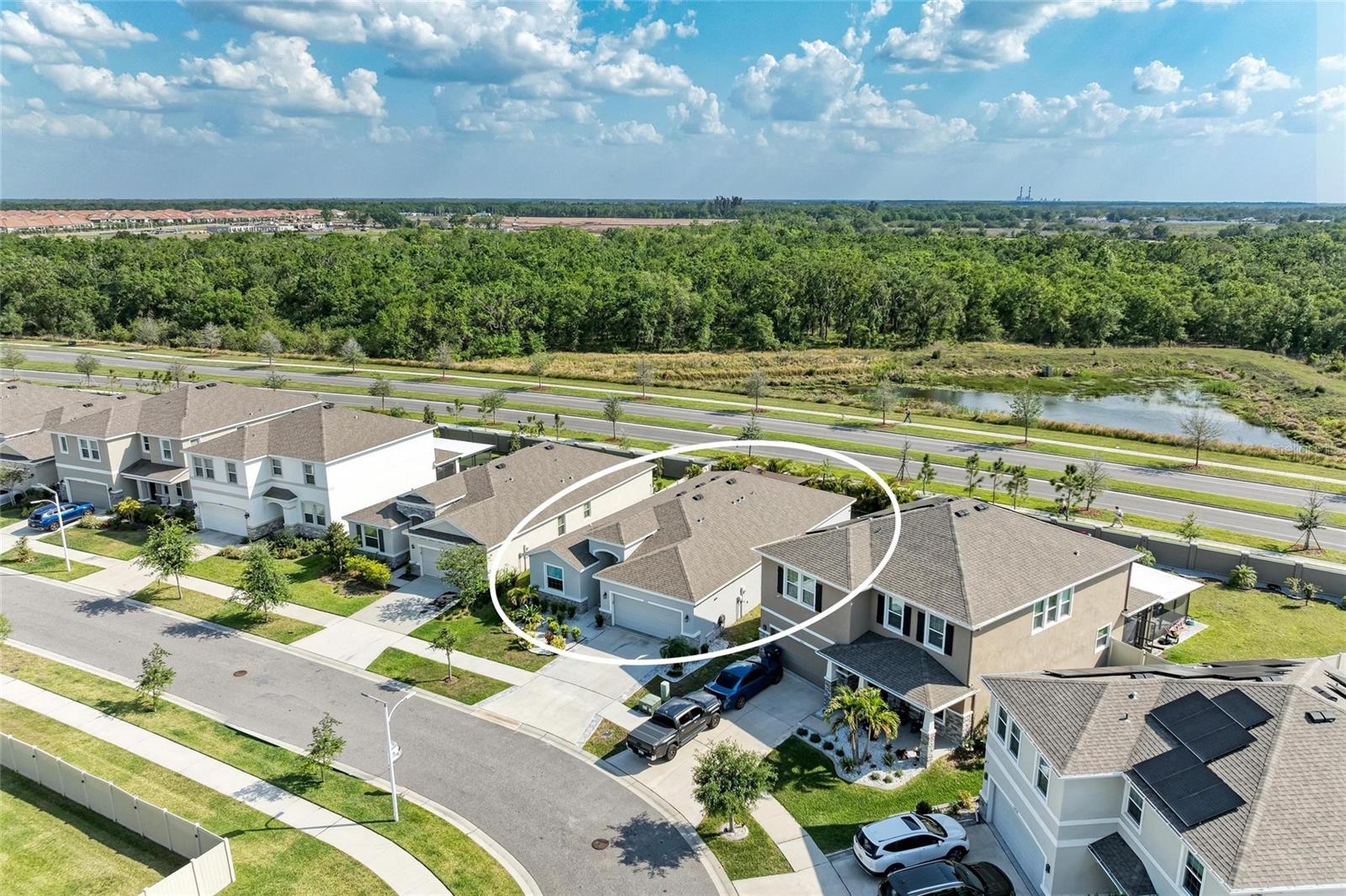 16934 OVAL RUM DR, WIMAUMA, FL, 33598