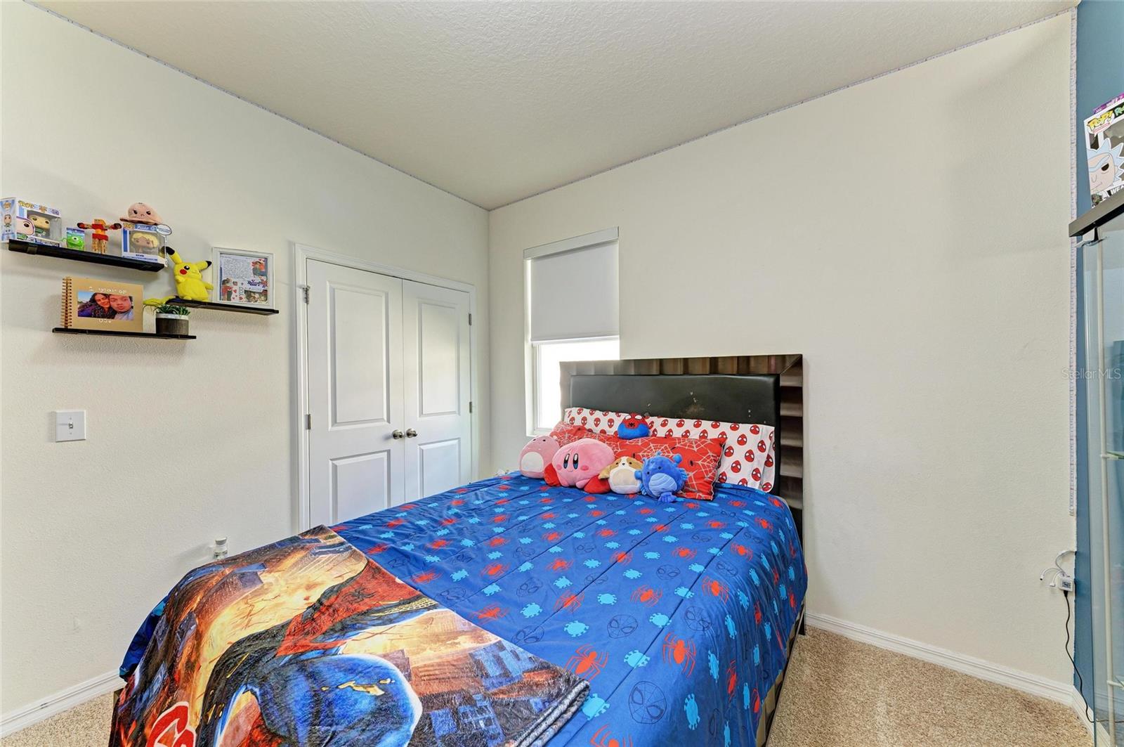 16934 OVAL RUM DR, WIMAUMA, FL, 33598