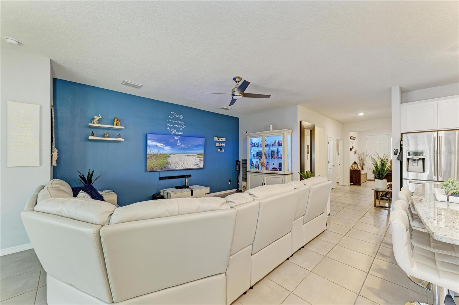 16934 OVAL RUM DR, WIMAUMA, FL, 33598