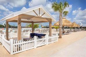16934 OVAL RUM DR, WIMAUMA, FL, 33598