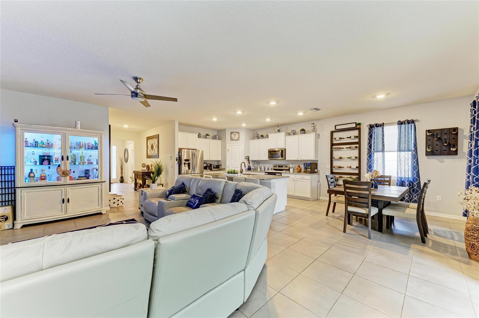 16934 OVAL RUM DR, WIMAUMA, FL, 33598