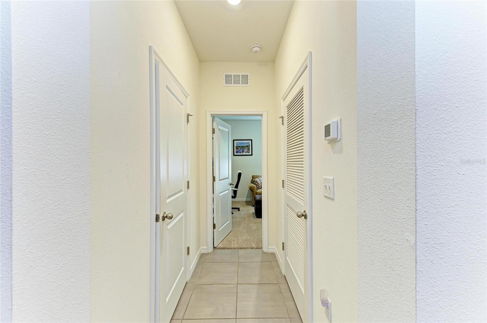 16934 OVAL RUM DR, WIMAUMA, FL, 33598
