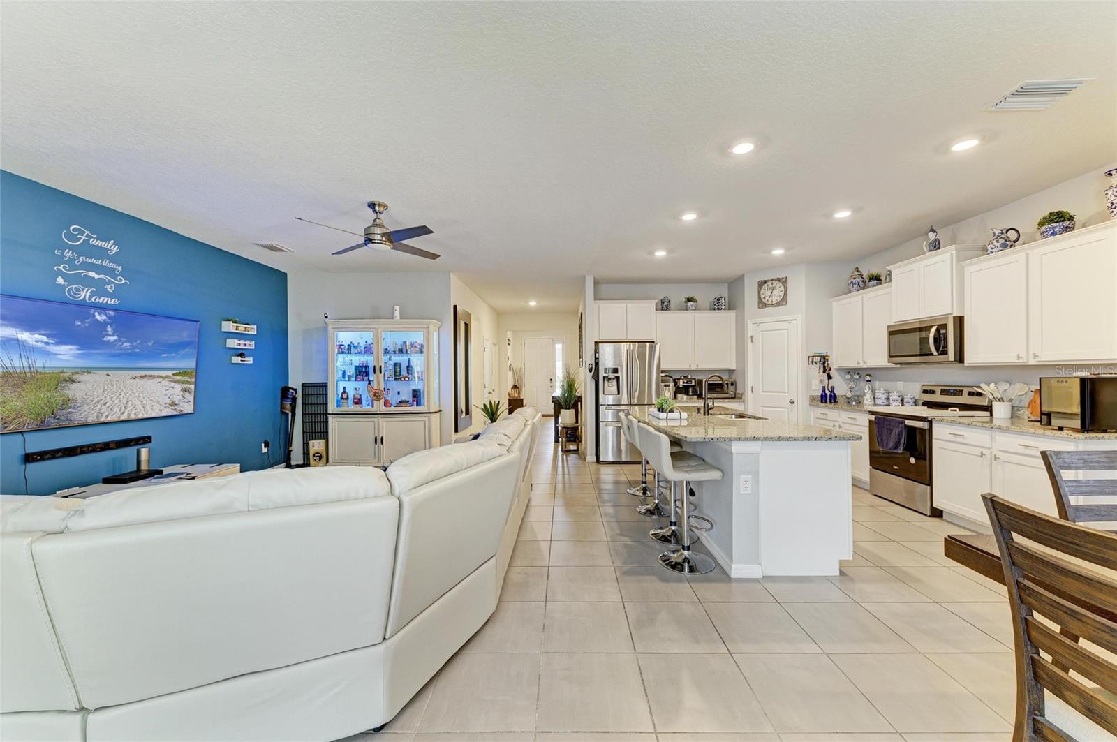 16934 OVAL RUM DR, WIMAUMA, FL, 33598