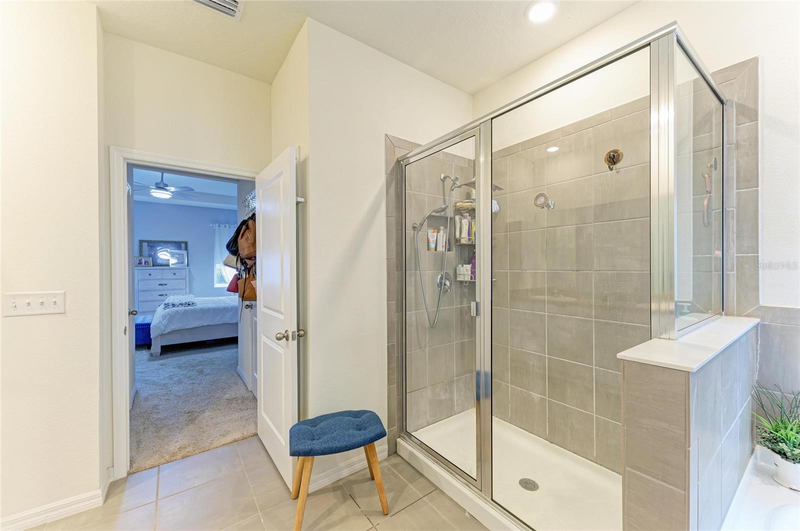 16934 OVAL RUM DR, WIMAUMA, FL, 33598